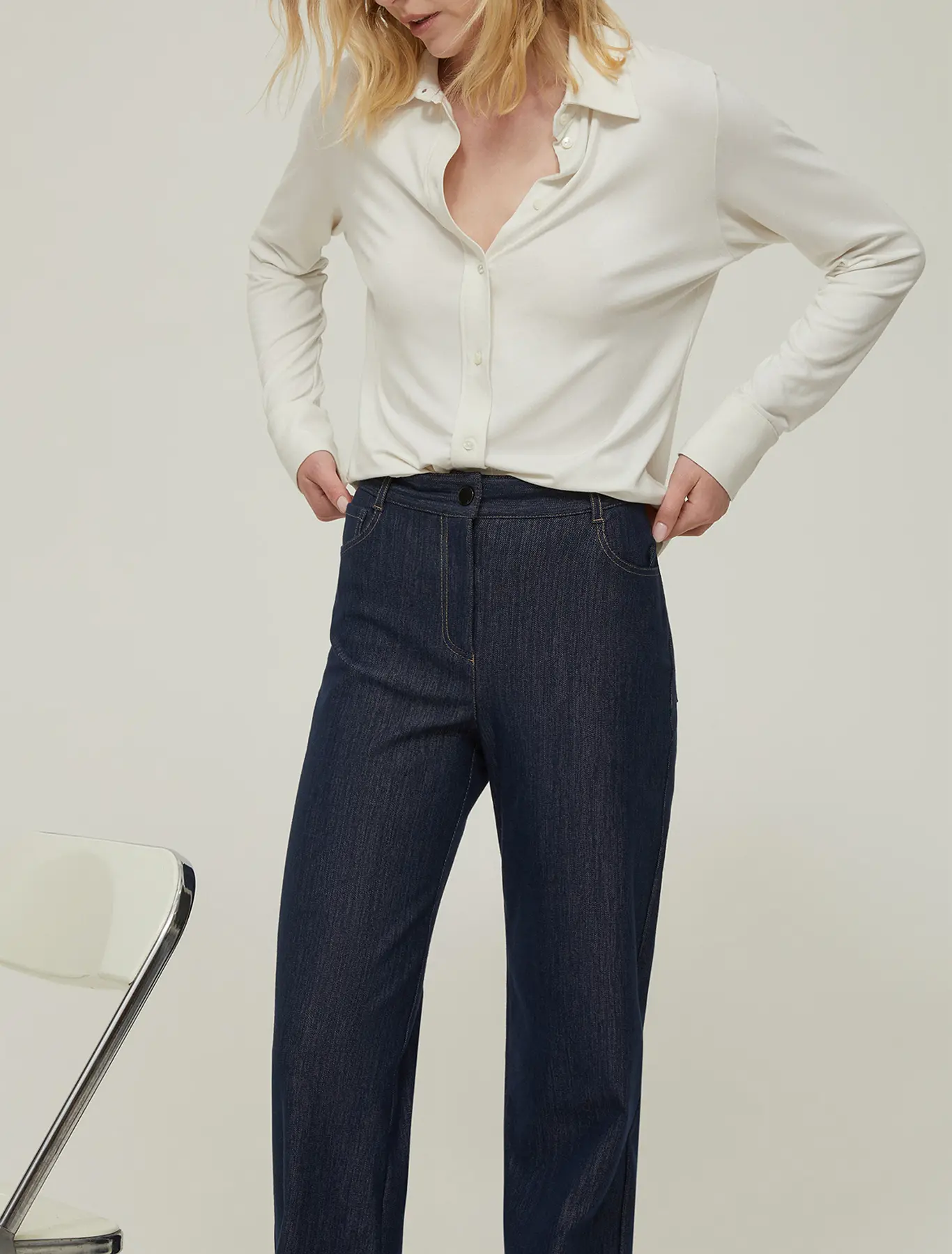 Bluza pentru femei — Artizana Fashion, foto 1