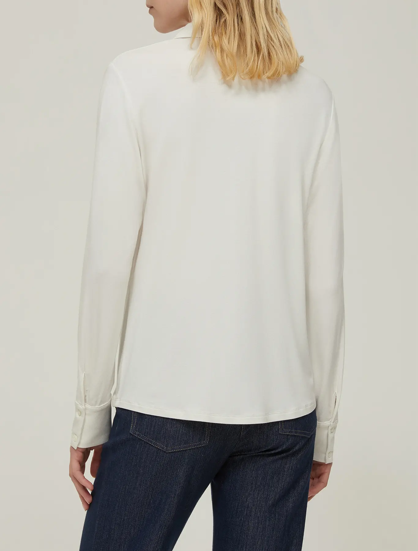 Bluza pentru femei — Artizana Fashion, foto 2