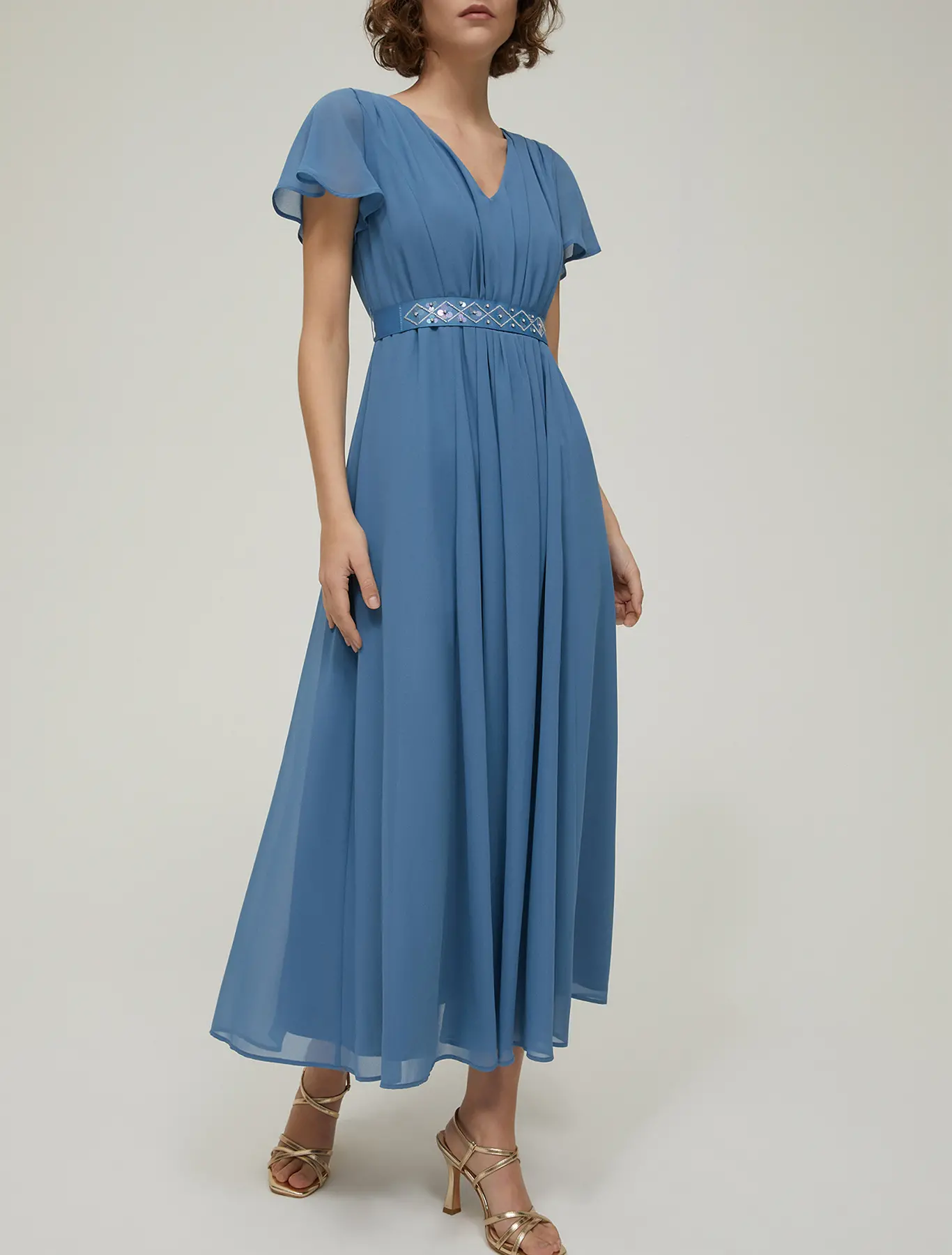 Rochie pentru femei — Artizana Fashion, foto 1