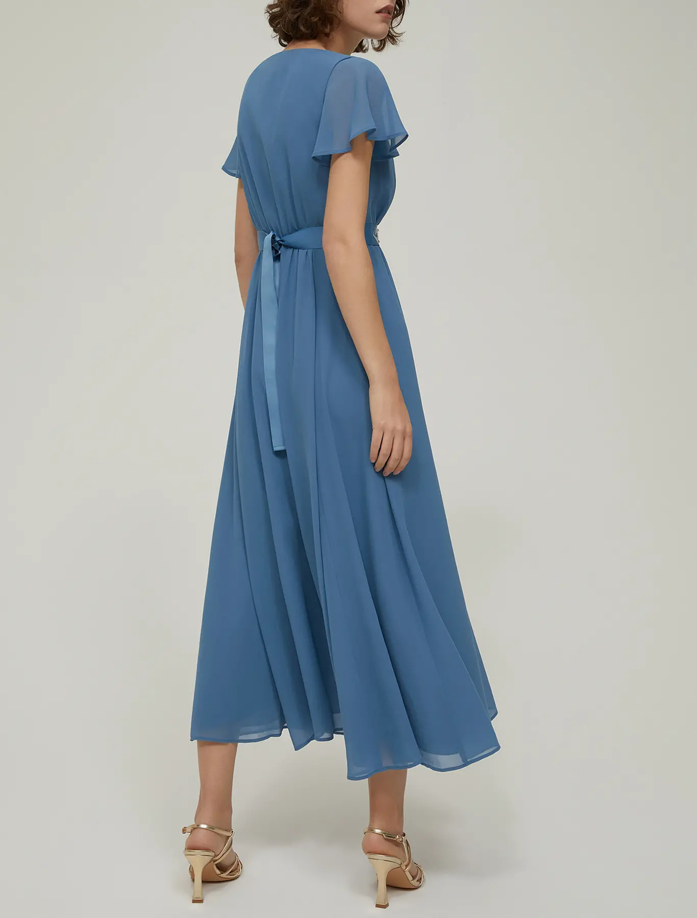 Rochie pentru femei — Artizana Fashion, foto 2