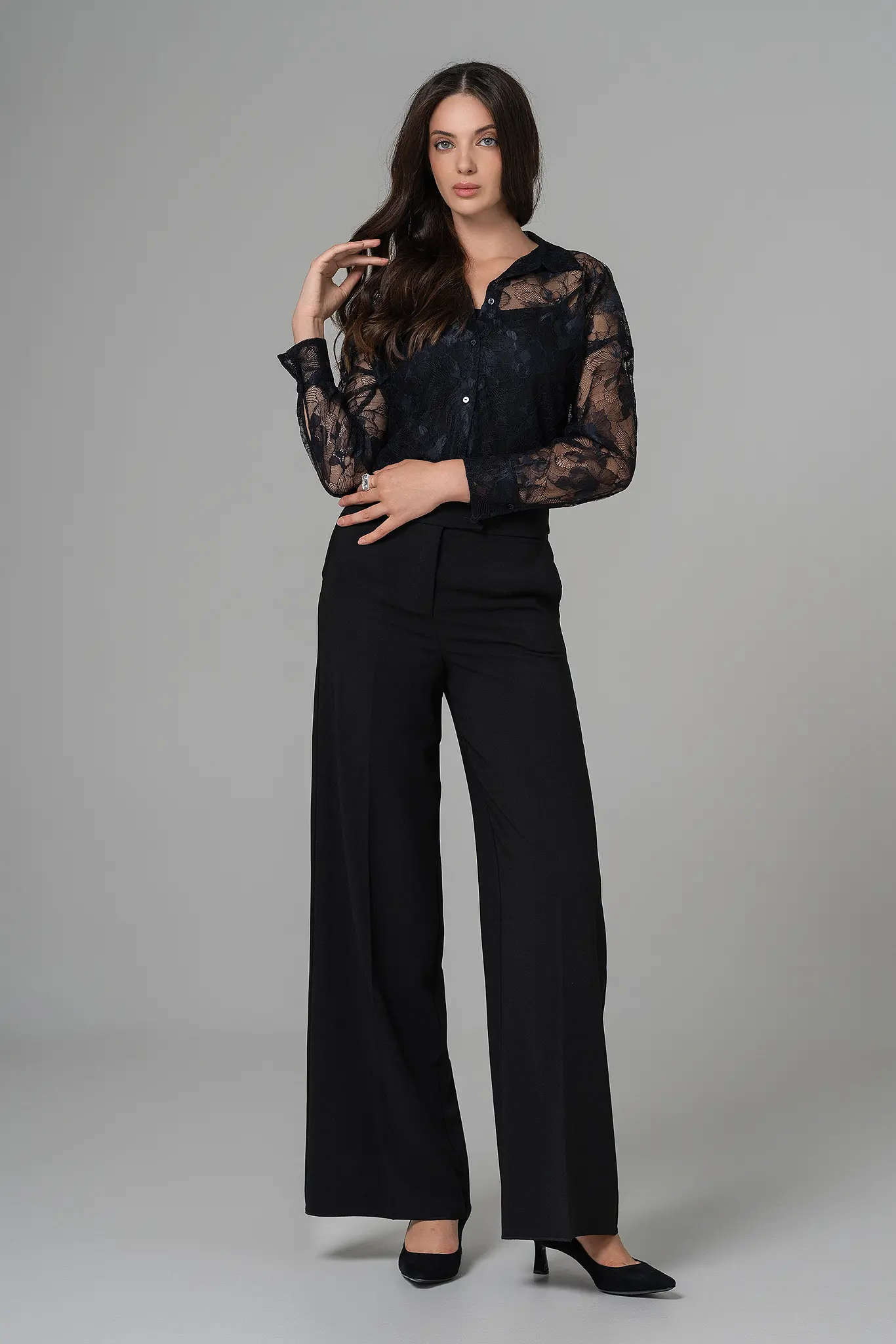 Bluza pentru femei — Artizana Fashion, foto 1