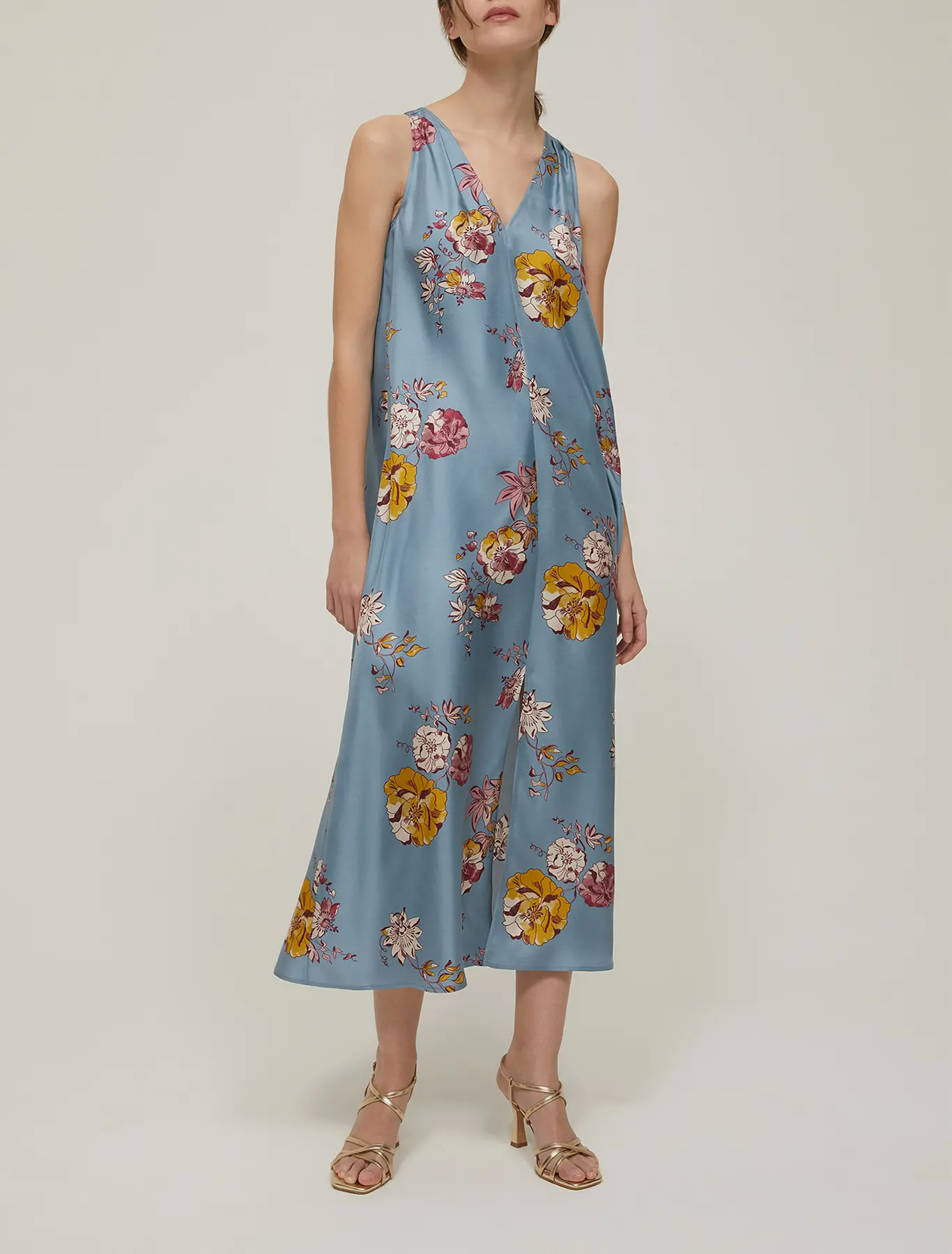 Rochie pentru femei — Artizana Fashion, foto 1