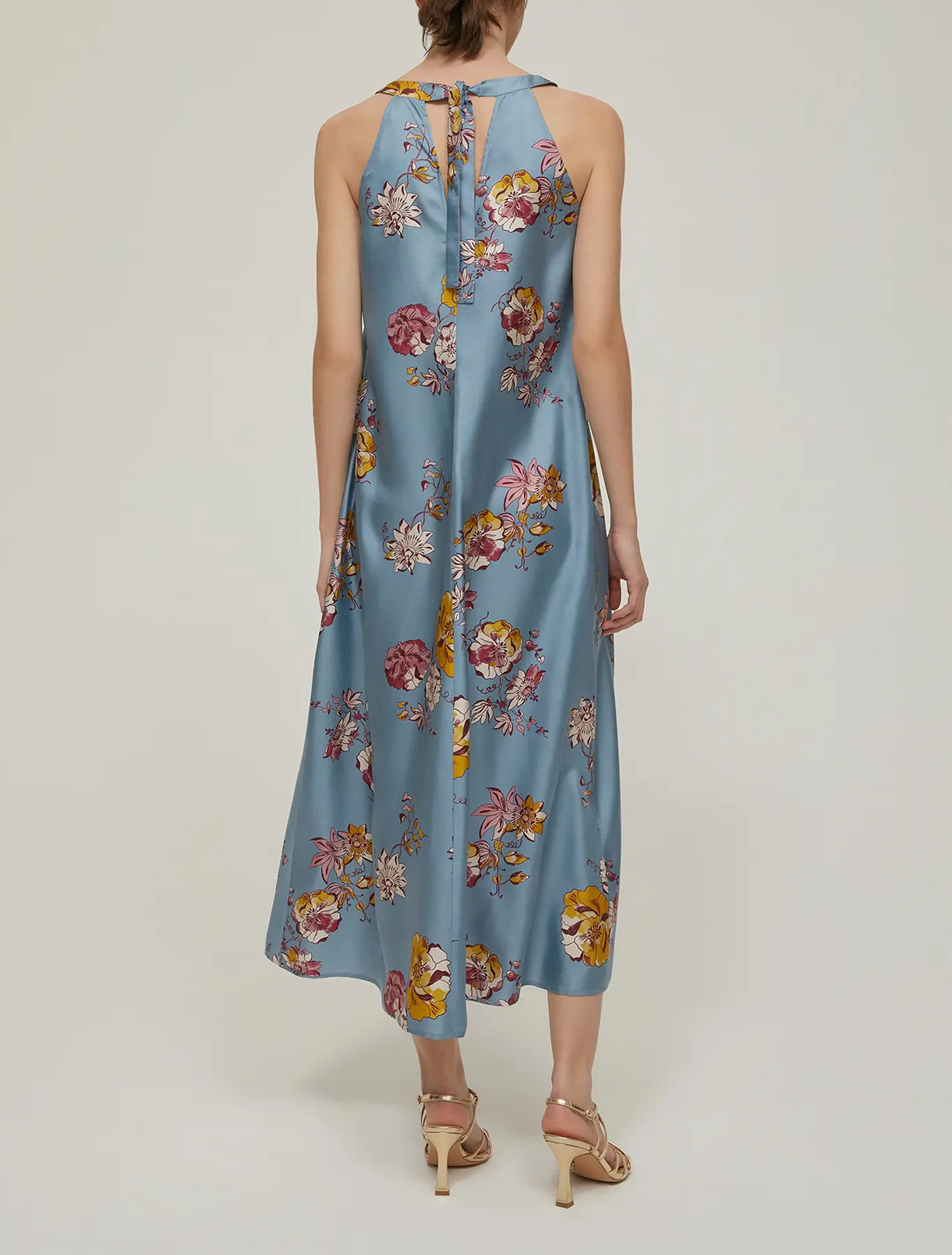 Rochie pentru femei — Artizana Fashion, foto 2