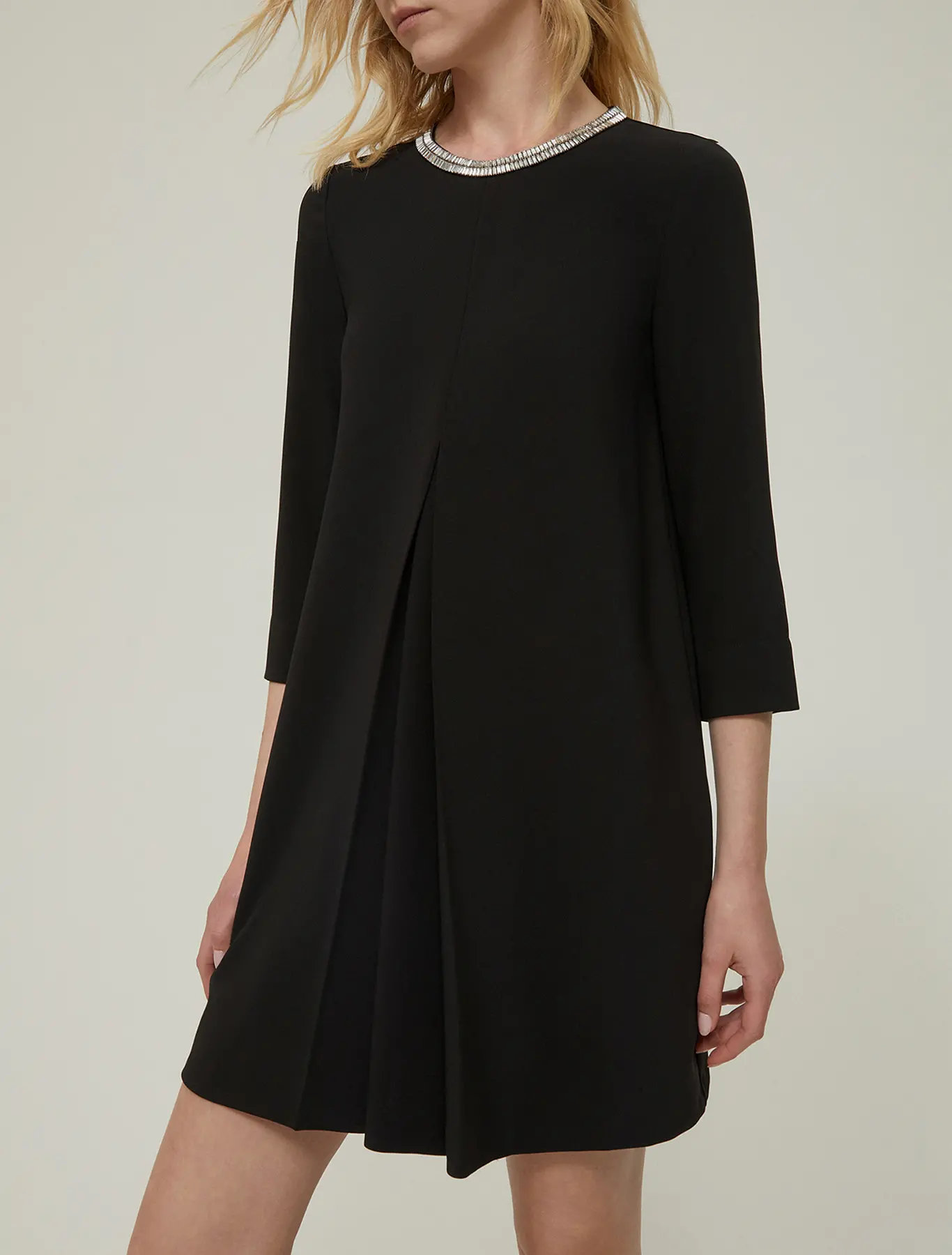 Rochie pentru femei — Artizana Fashion, foto 1