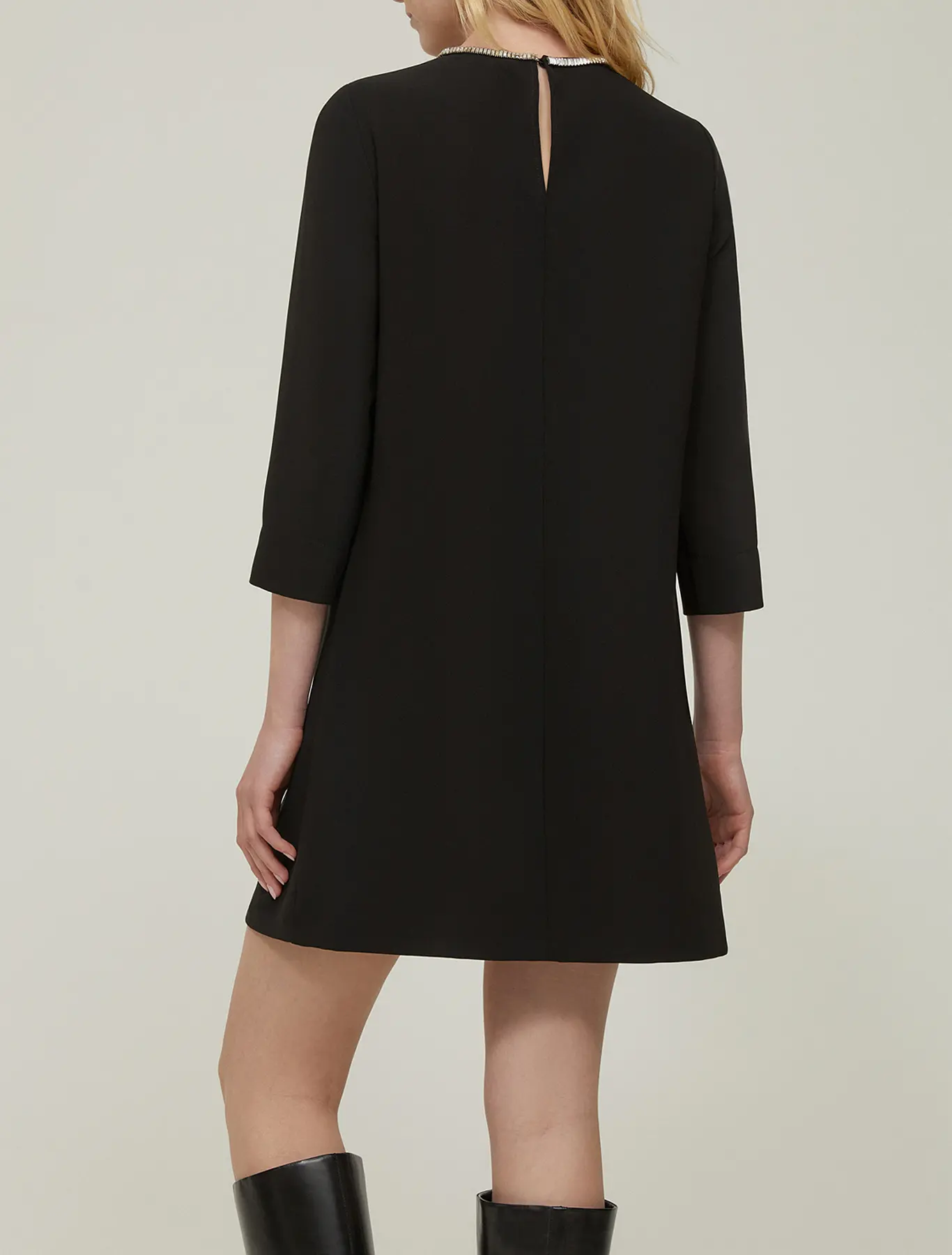 Rochie pentru femei — Artizana Fashion, foto 2