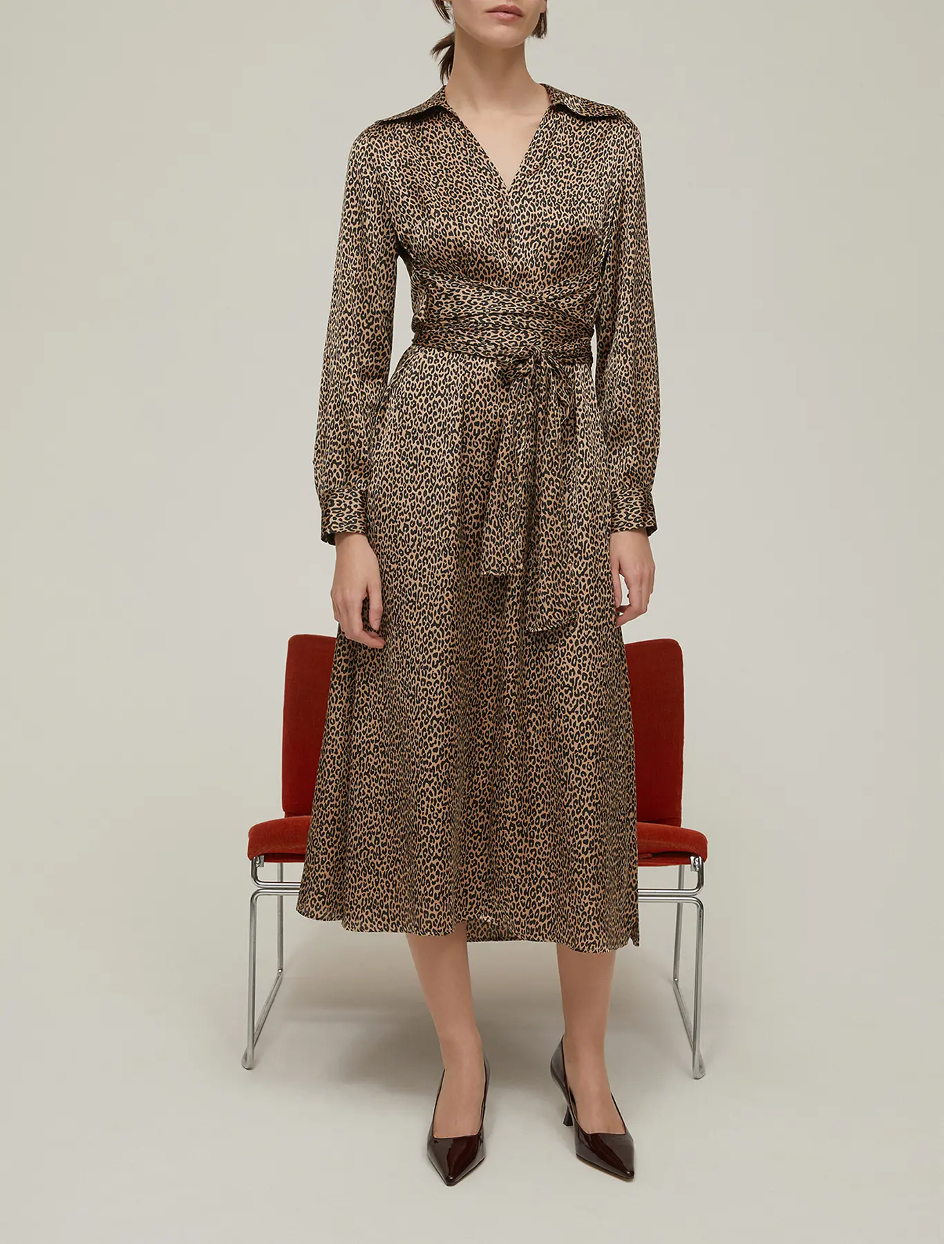 Rochie pentru femei — Artizana Fashion, foto 1