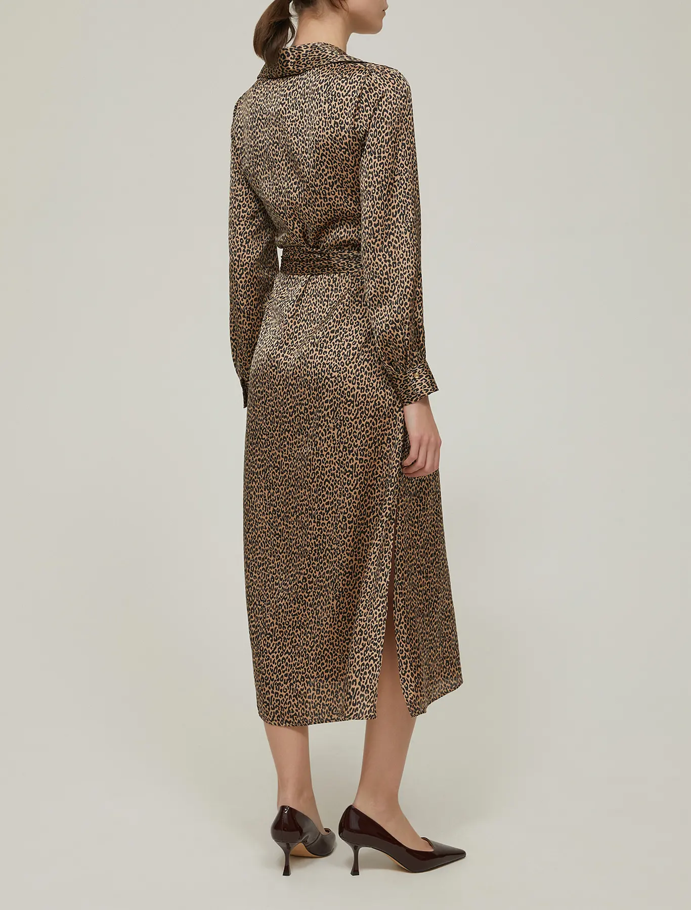 Rochie pentru femei — Artizana Fashion, foto 2