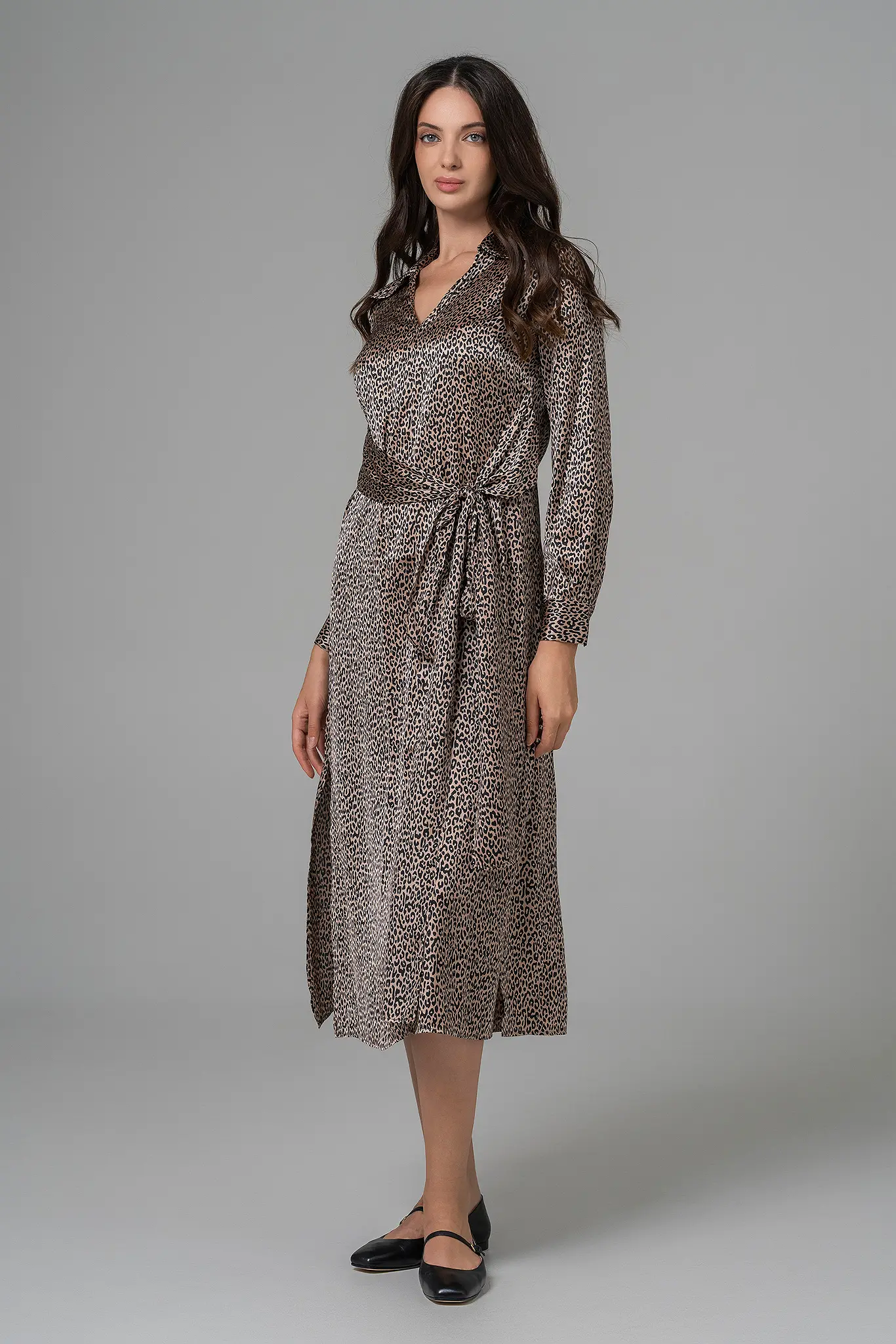 Rochie pentru femei — Artizana Fashion, foto 8