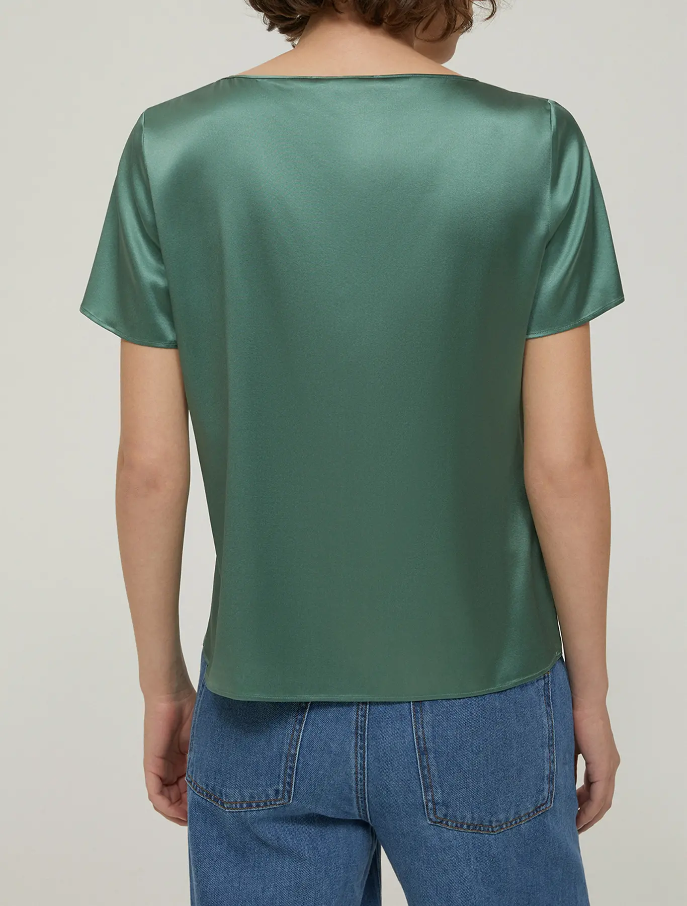 Bluza pentru femei — Artizana Fashion, foto 2