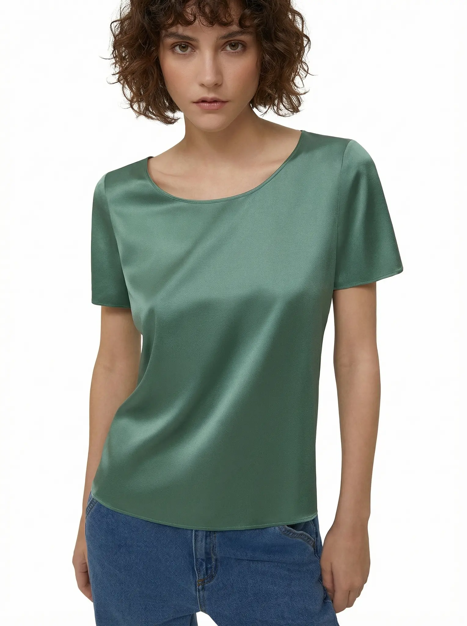 Bluza pentru femei — Artizana Fashion, foto 1