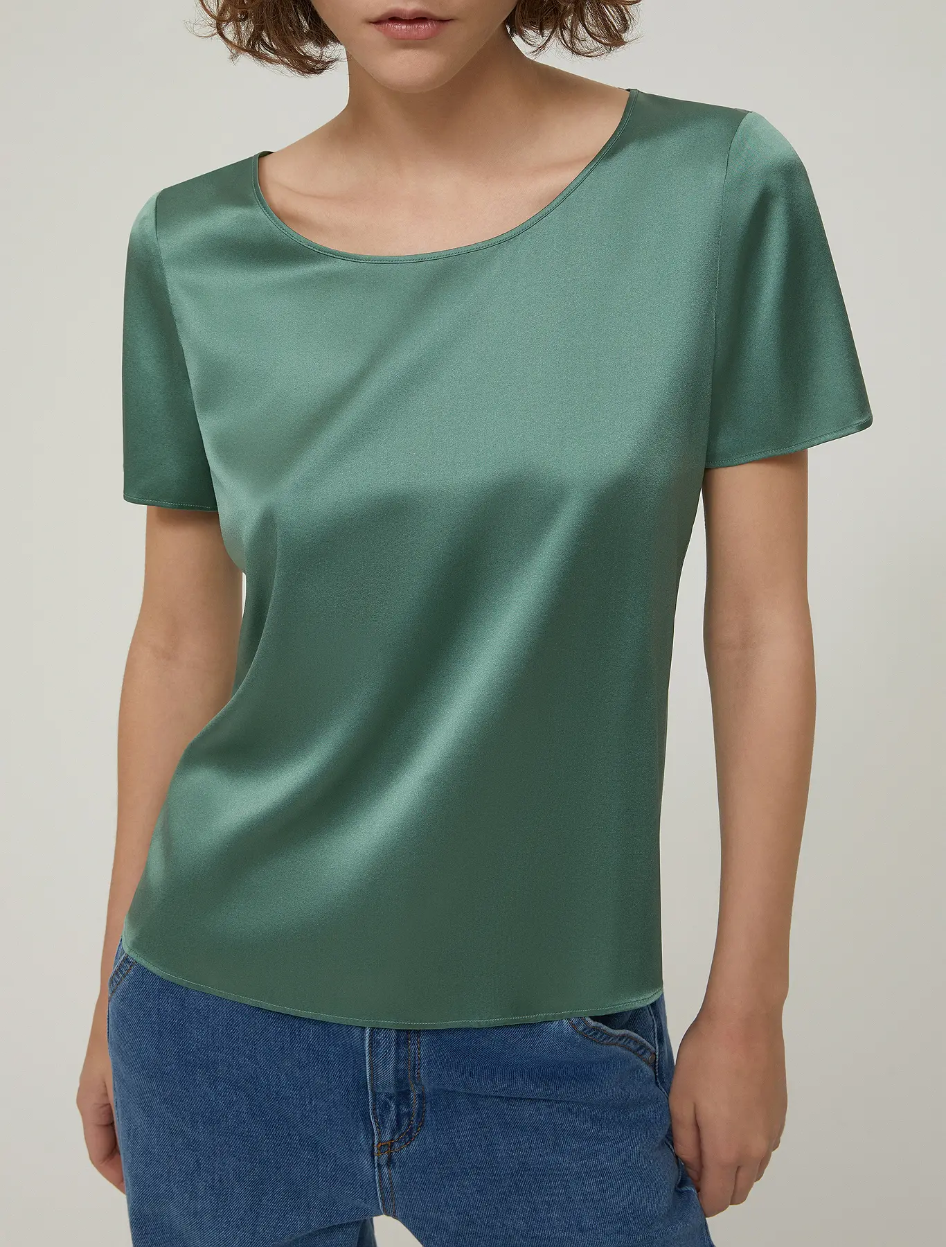 Bluza pentru femei — Artizana Fashion, foto 3