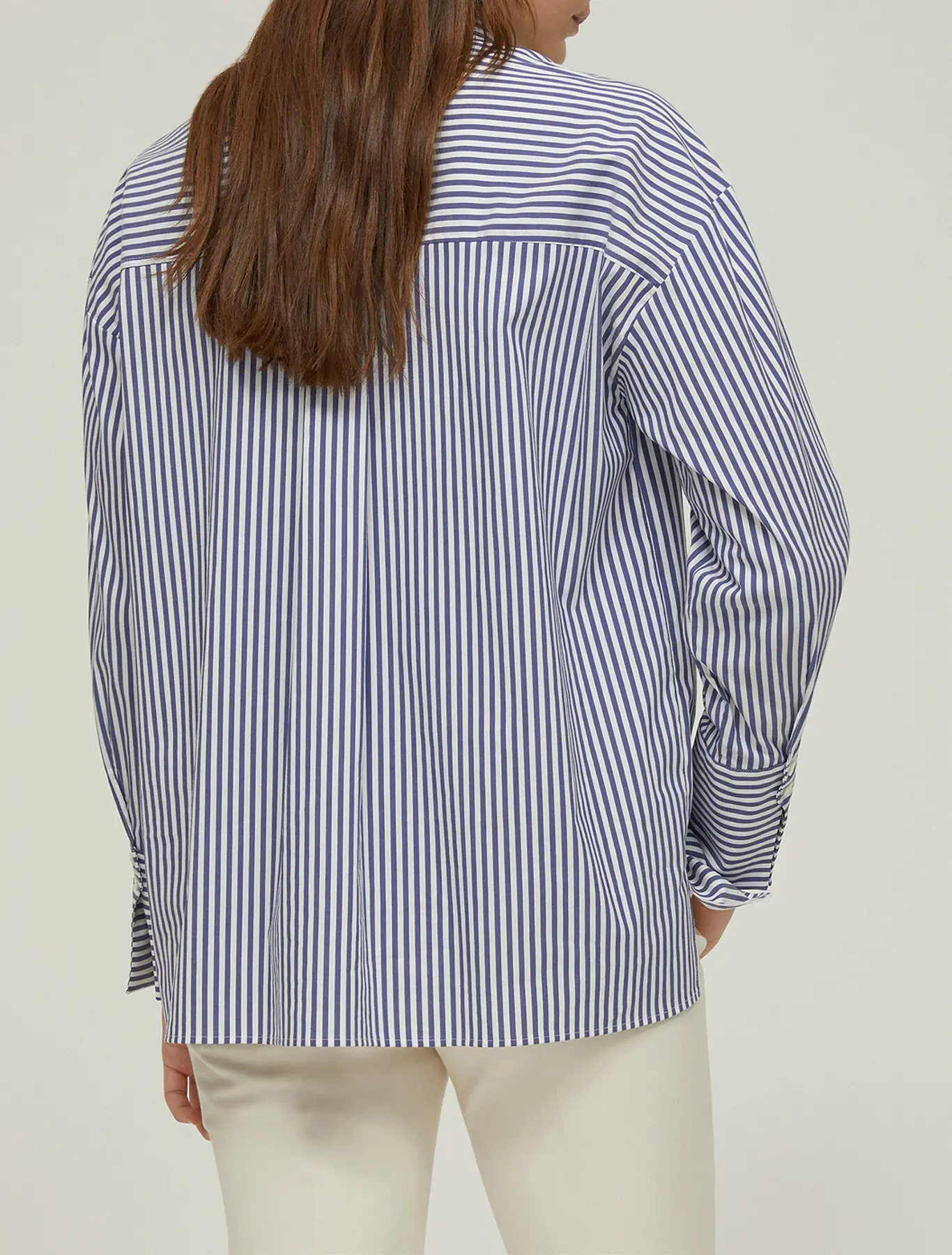 Bluza pentru femei — Artizana Fashion, foto 1