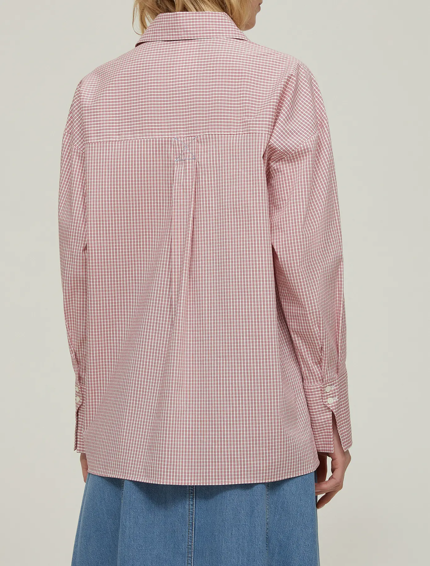 Bluza pentru femei — Artizana Fashion, foto 5