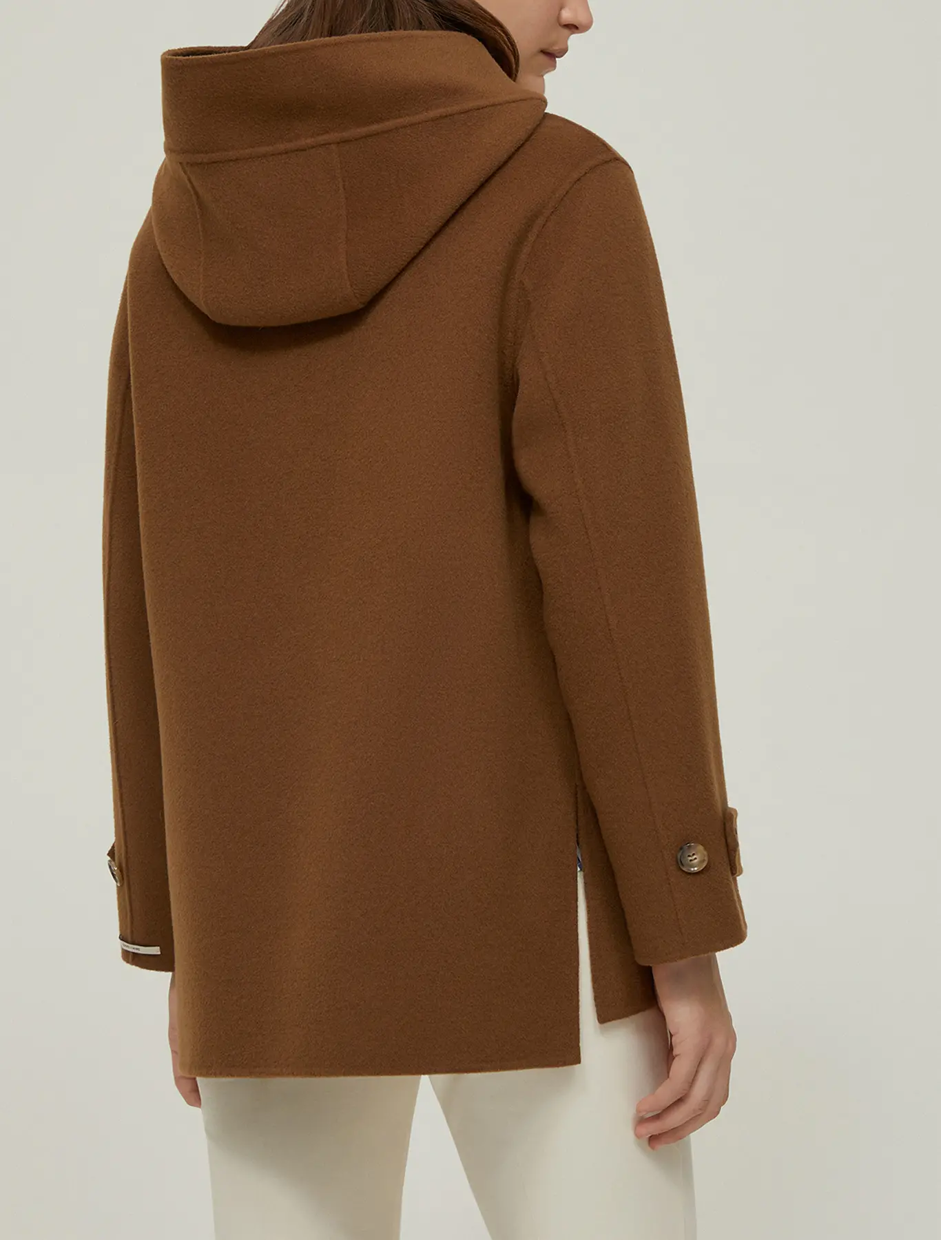 Palton pentru femei — Artizana Fashion, foto 2