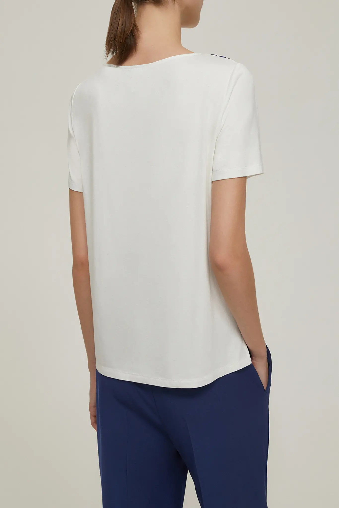 Bluza pentru femei — Artizana Fashion, foto 4