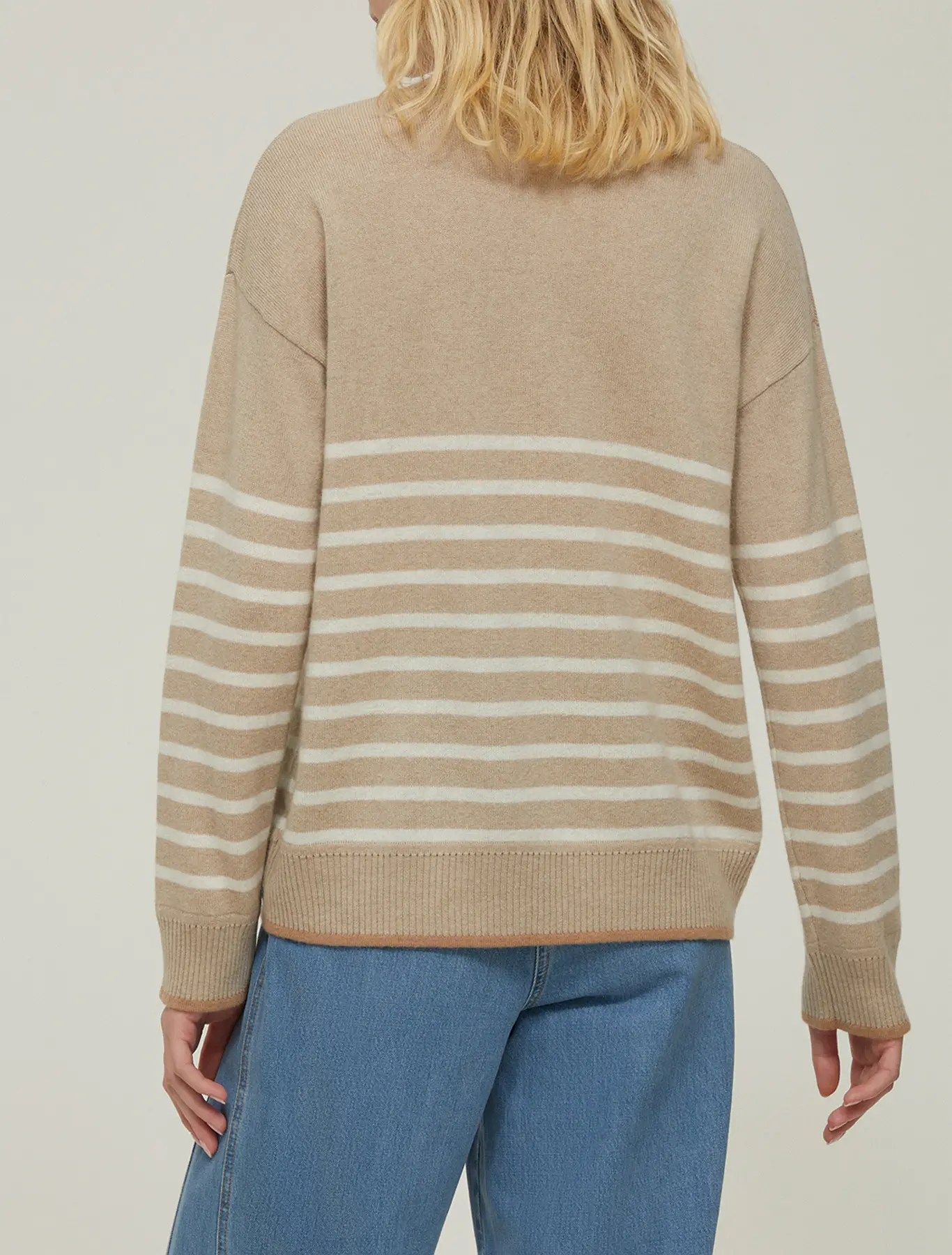 Pulover pentru femei — Artizana Fashion, foto 2