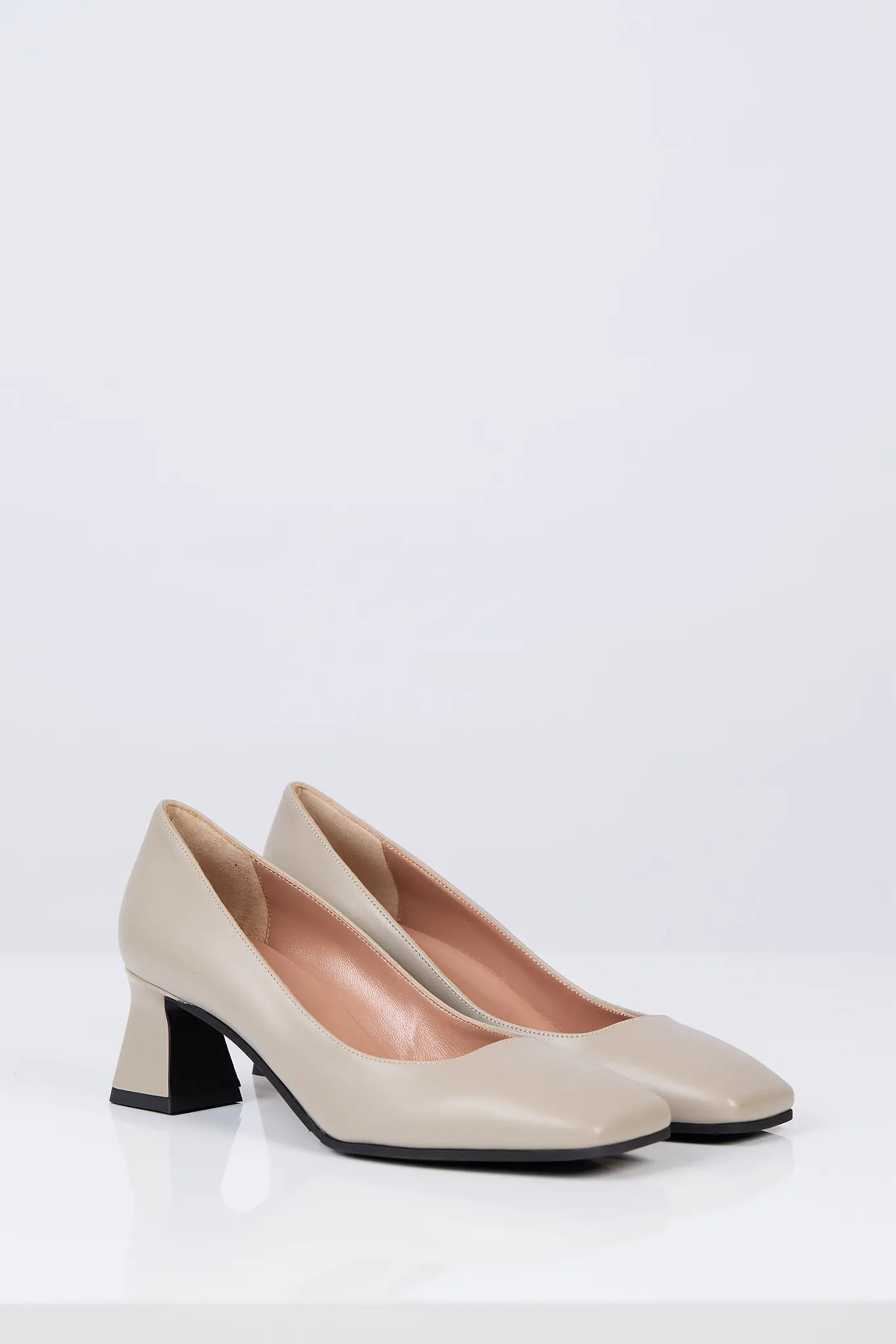 Pantofi pentru femei — Artizana Fashion, foto 2
