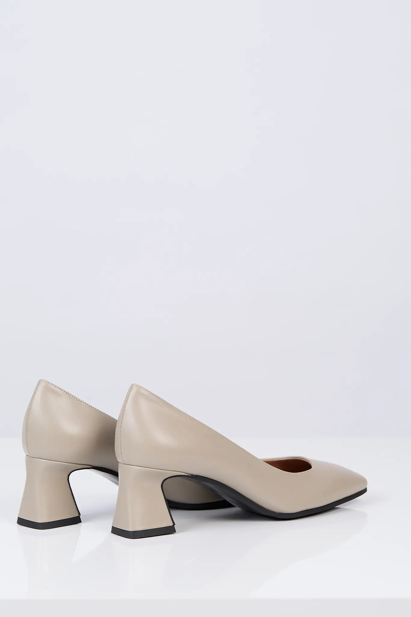 Pantofi pentru femei — Artizana Fashion, foto 3
