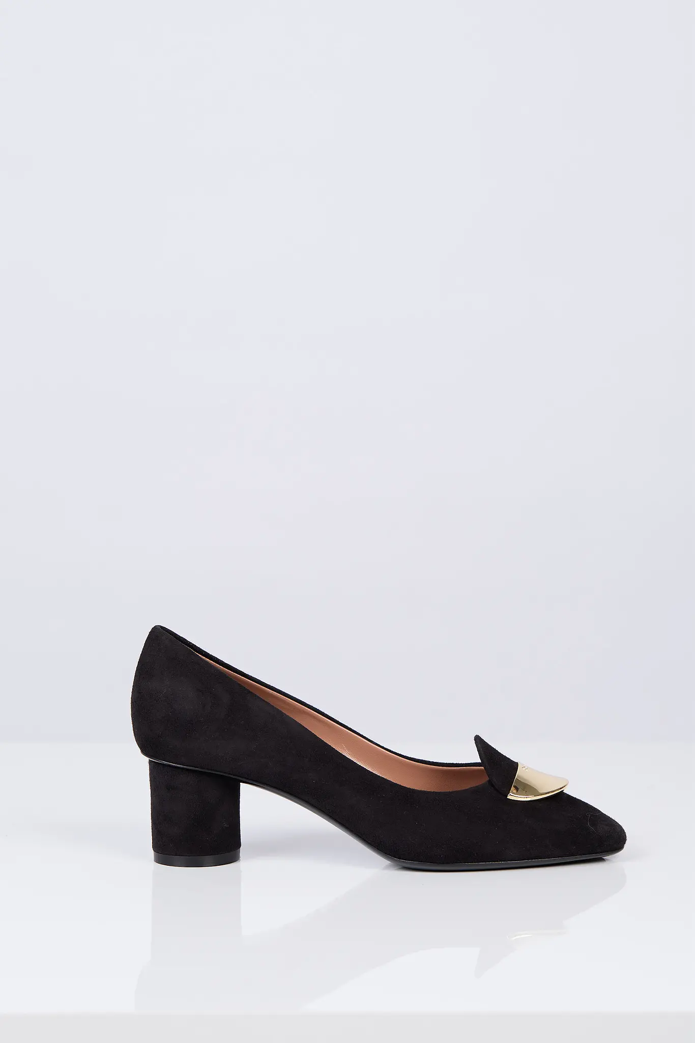 Pantofi pentru femei — Artizana Fashion, foto 1