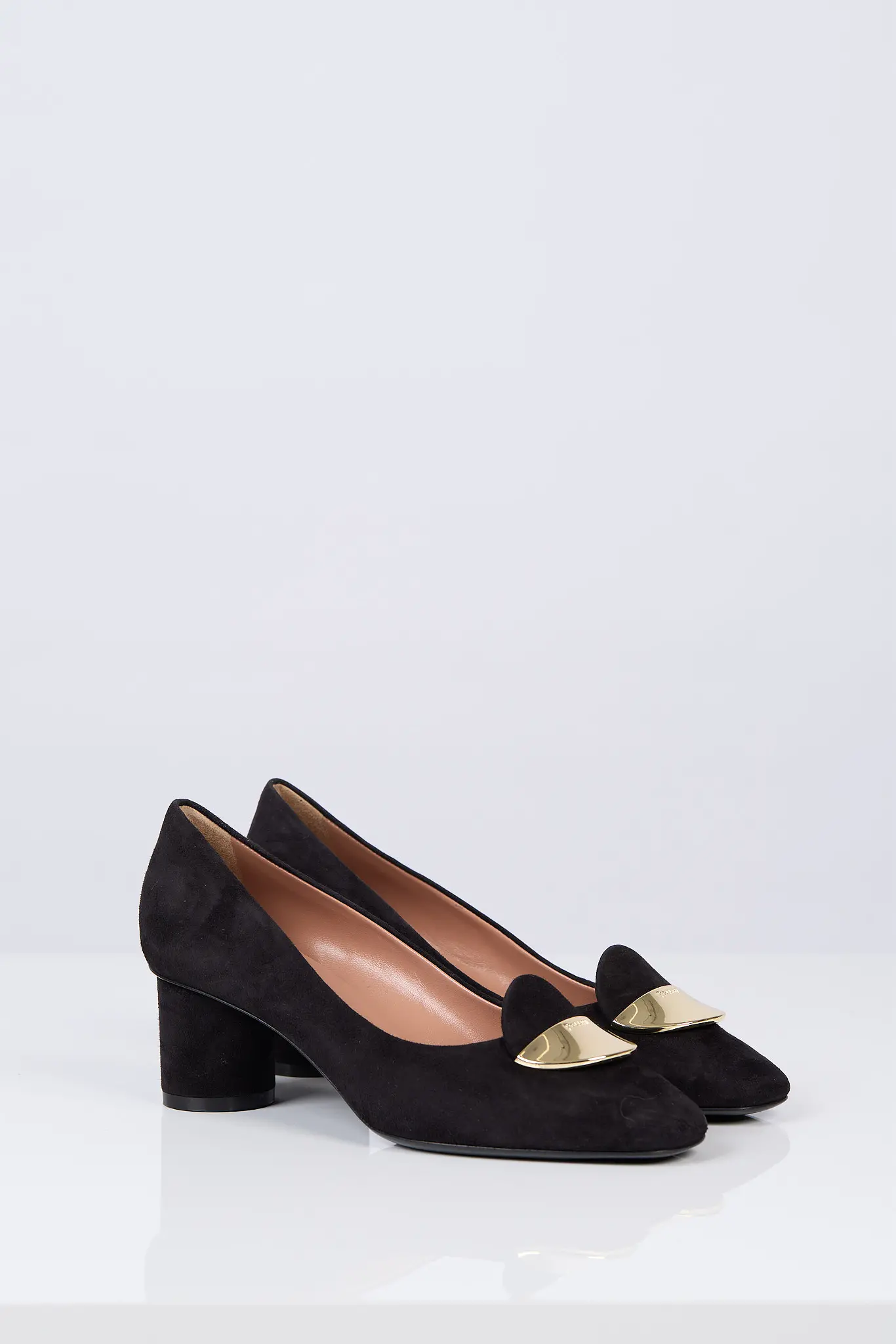 Pantofi pentru femei — Artizana Fashion, foto 2