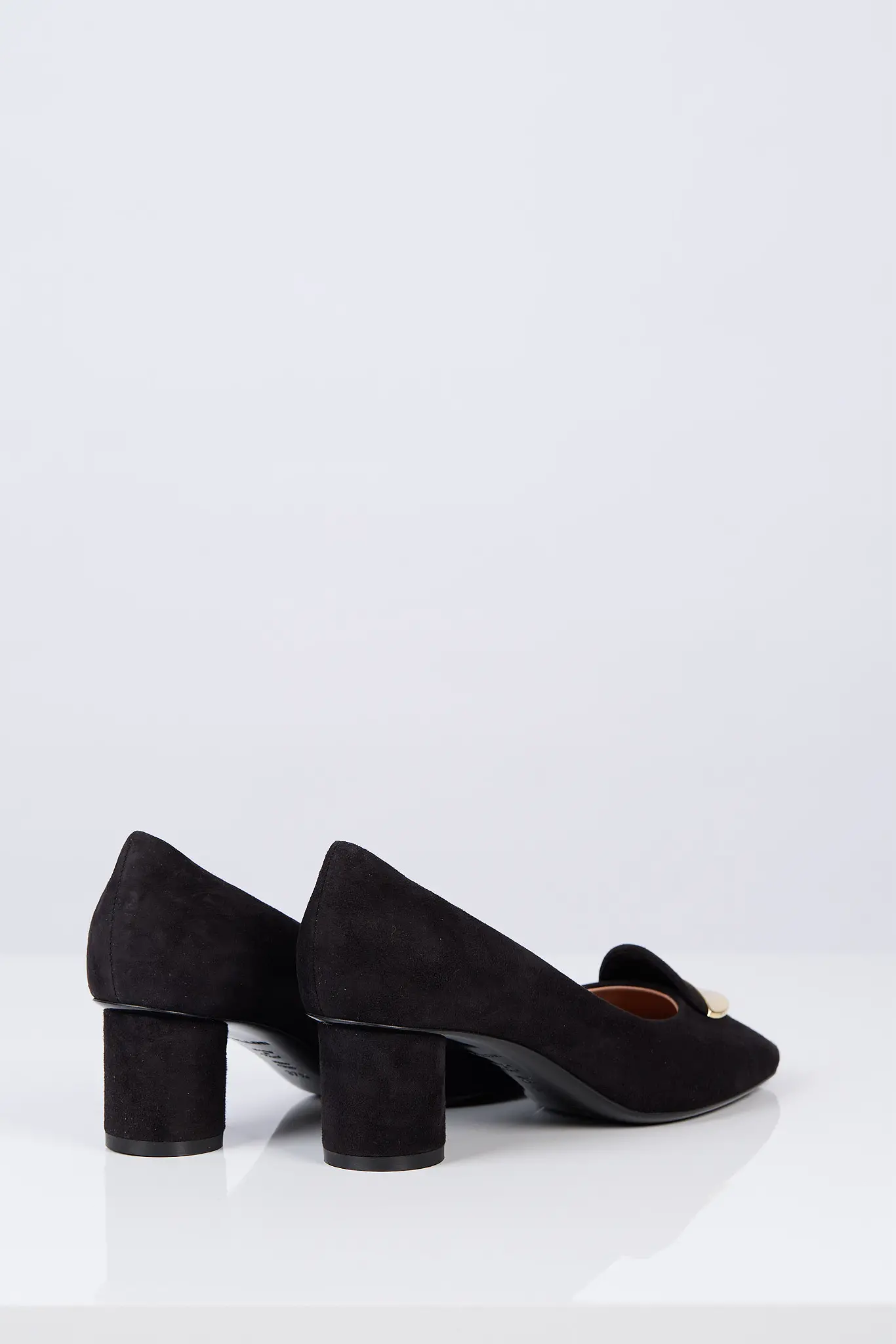 Pantofi pentru femei — Artizana Fashion, foto 3