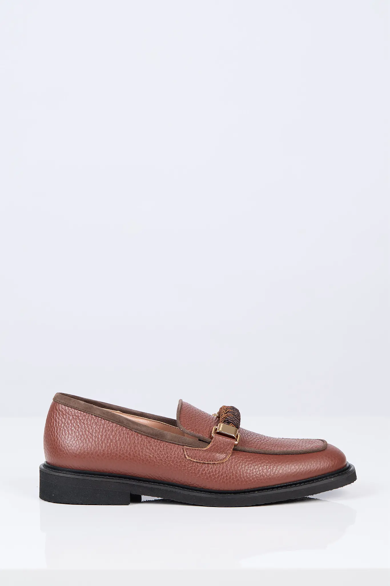 Pantofi loafer pentru femei — Artizana Fashion, foto 1