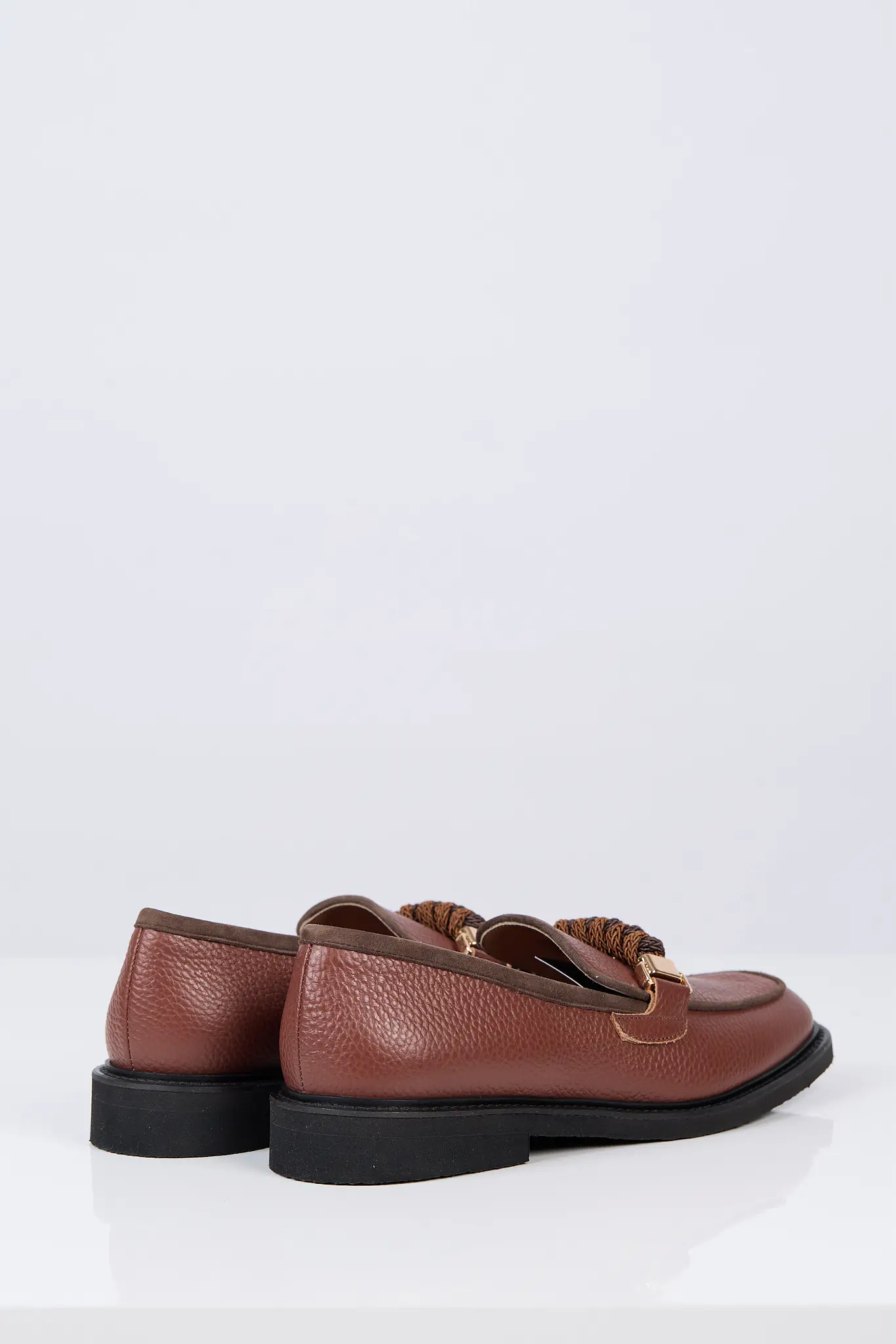 Pantofi loafer pentru femei — Artizana Fashion, foto 3