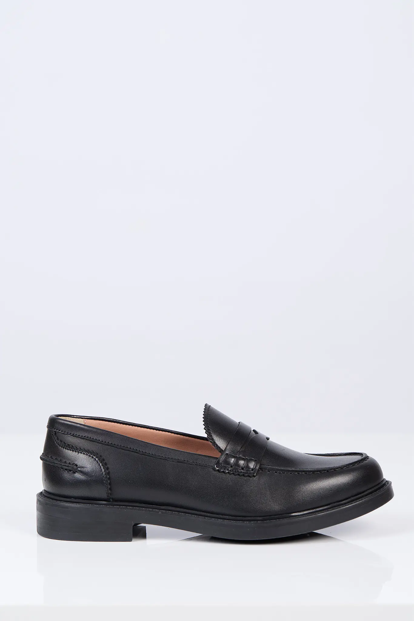 Pantofi loafer pentru femei — Artizana Fashion, foto 1