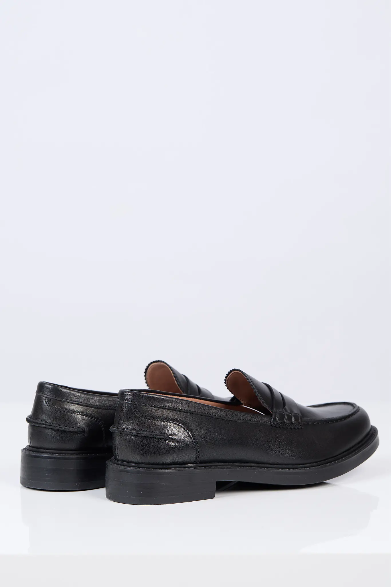 Pantofi loafer pentru femei — Artizana Fashion, foto 3
