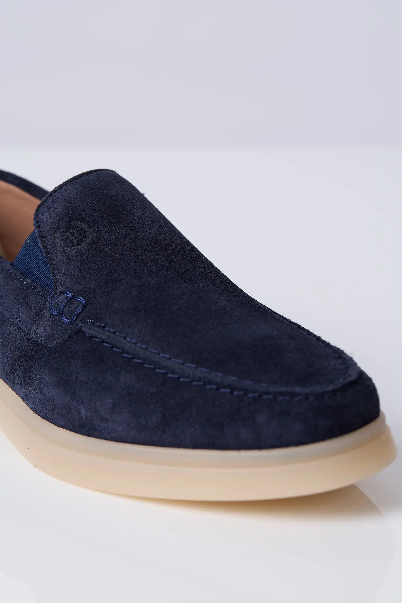 Pantofi loafer pentru femei — Artizana Fashion, foto 4