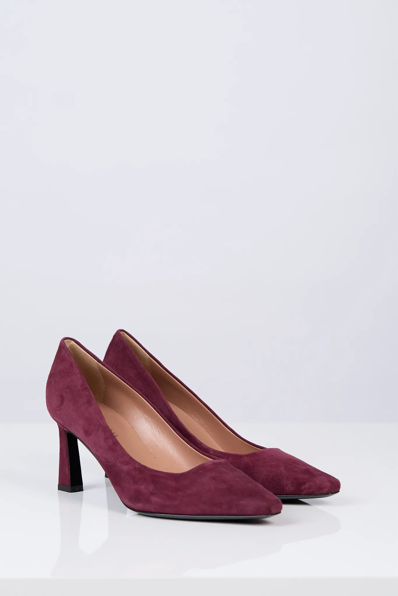 Pantofi pentru femei — Artizana Fashion, foto 2
