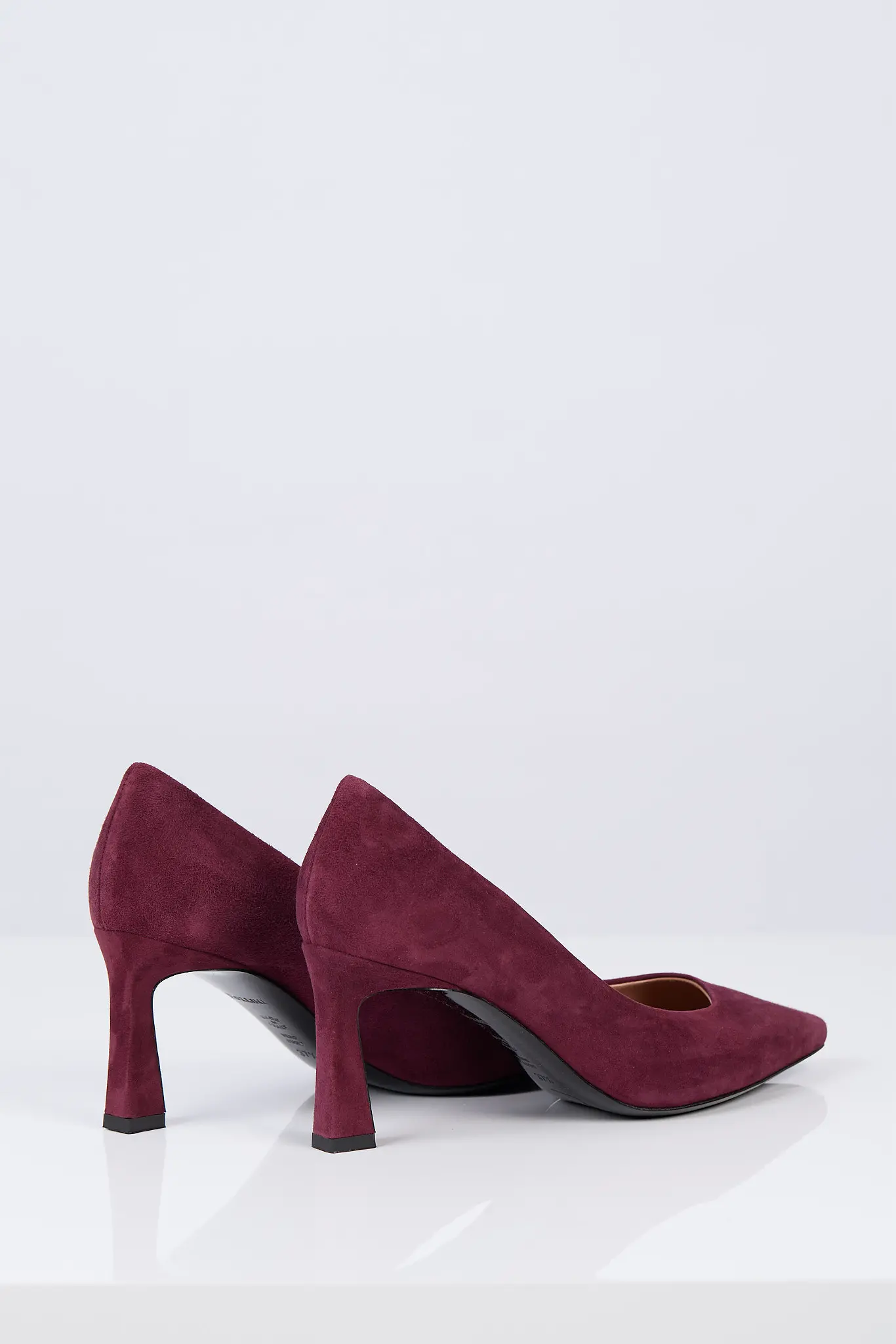 Pantofi pentru femei — Artizana Fashion, foto 3