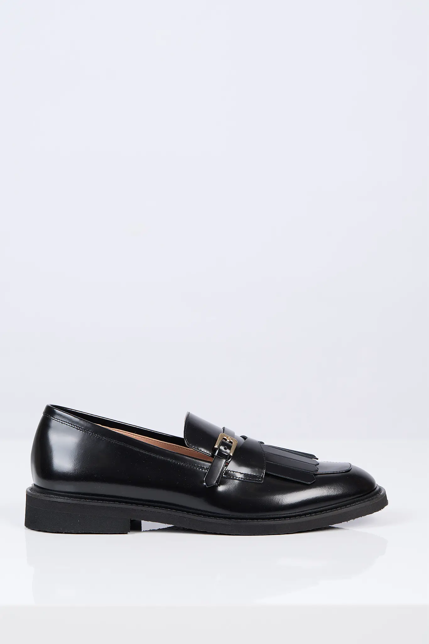 Pantofi loafer pentru femei — Artizana Fashion, foto 1