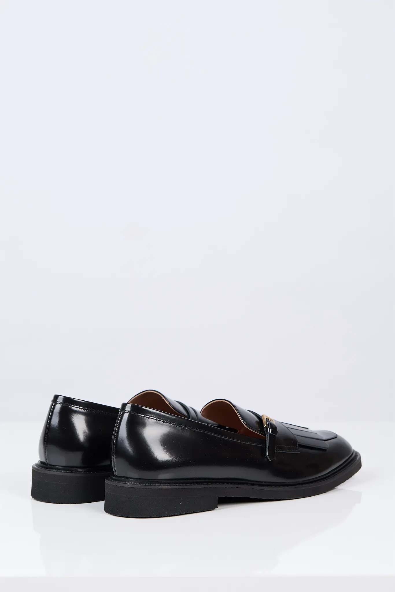 Pantofi loafer pentru femei — Artizana Fashion, foto 3