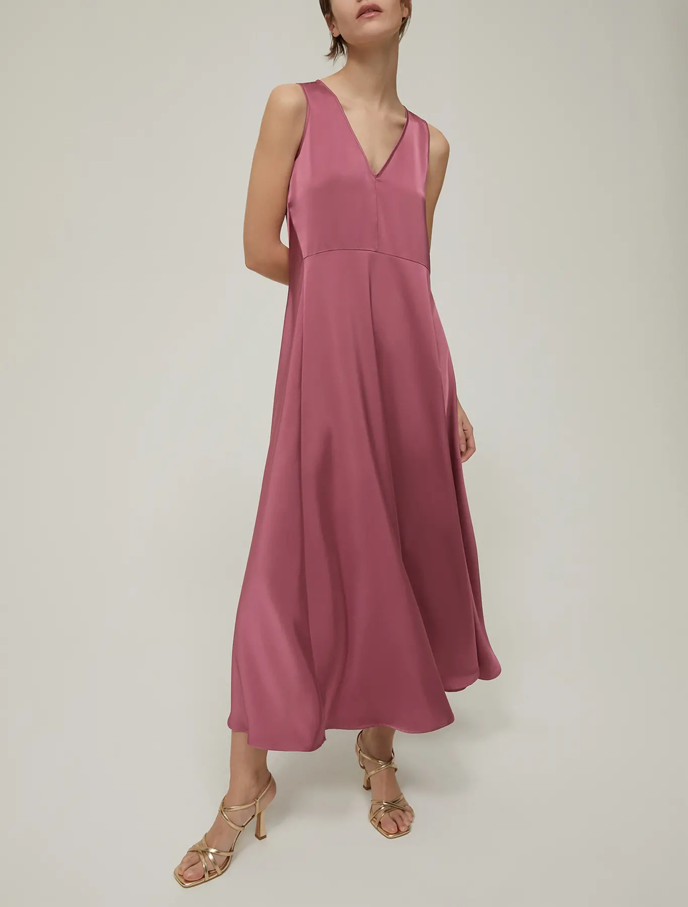 Rochie pentru femei — Artizana Fashion, foto 1