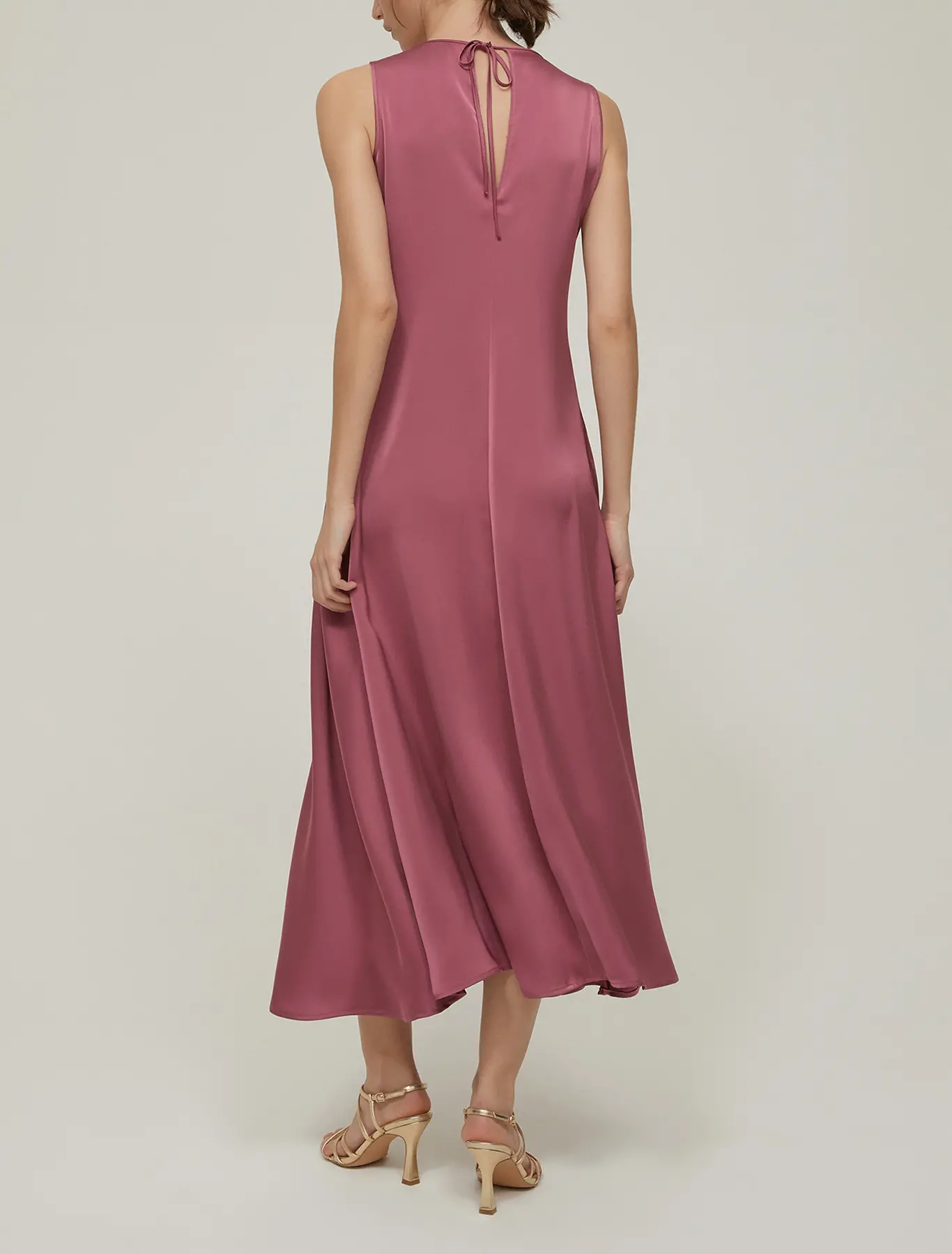 Rochie pentru femei — Artizana Fashion, foto 2