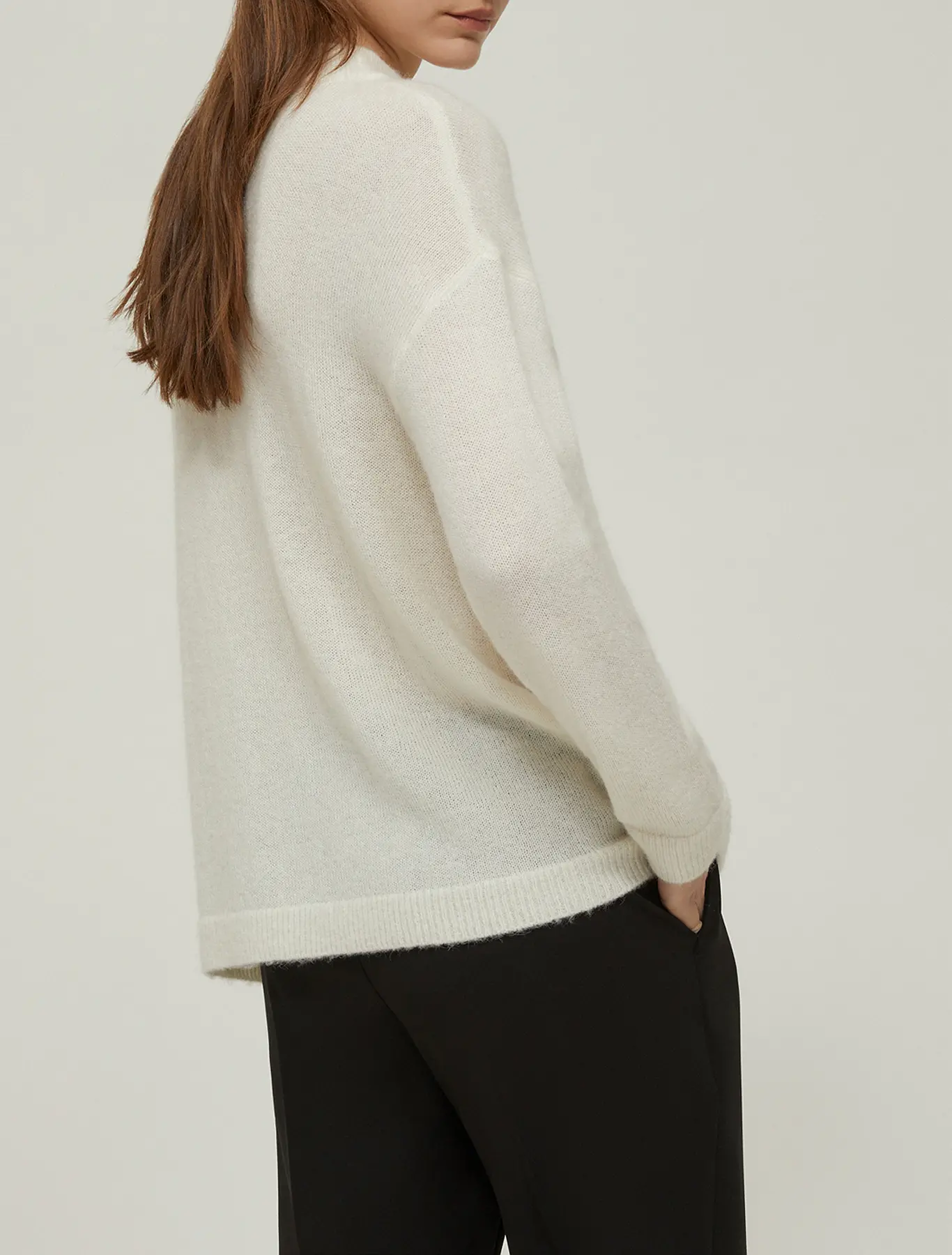 Pulover pentru femei — Artizana Fashion, foto 2