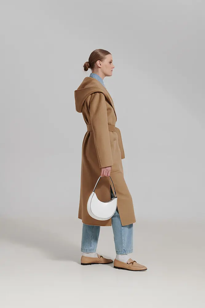 Palton pentru femei — Artizana Fashion, foto 1