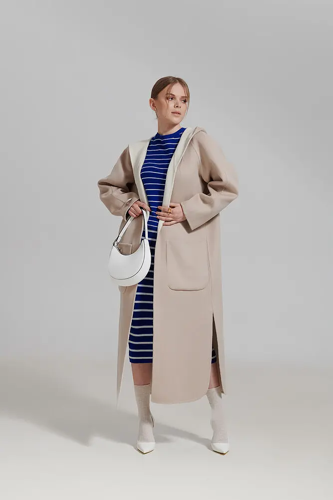 Palton pentru femei — Artizana Fashion, foto 1