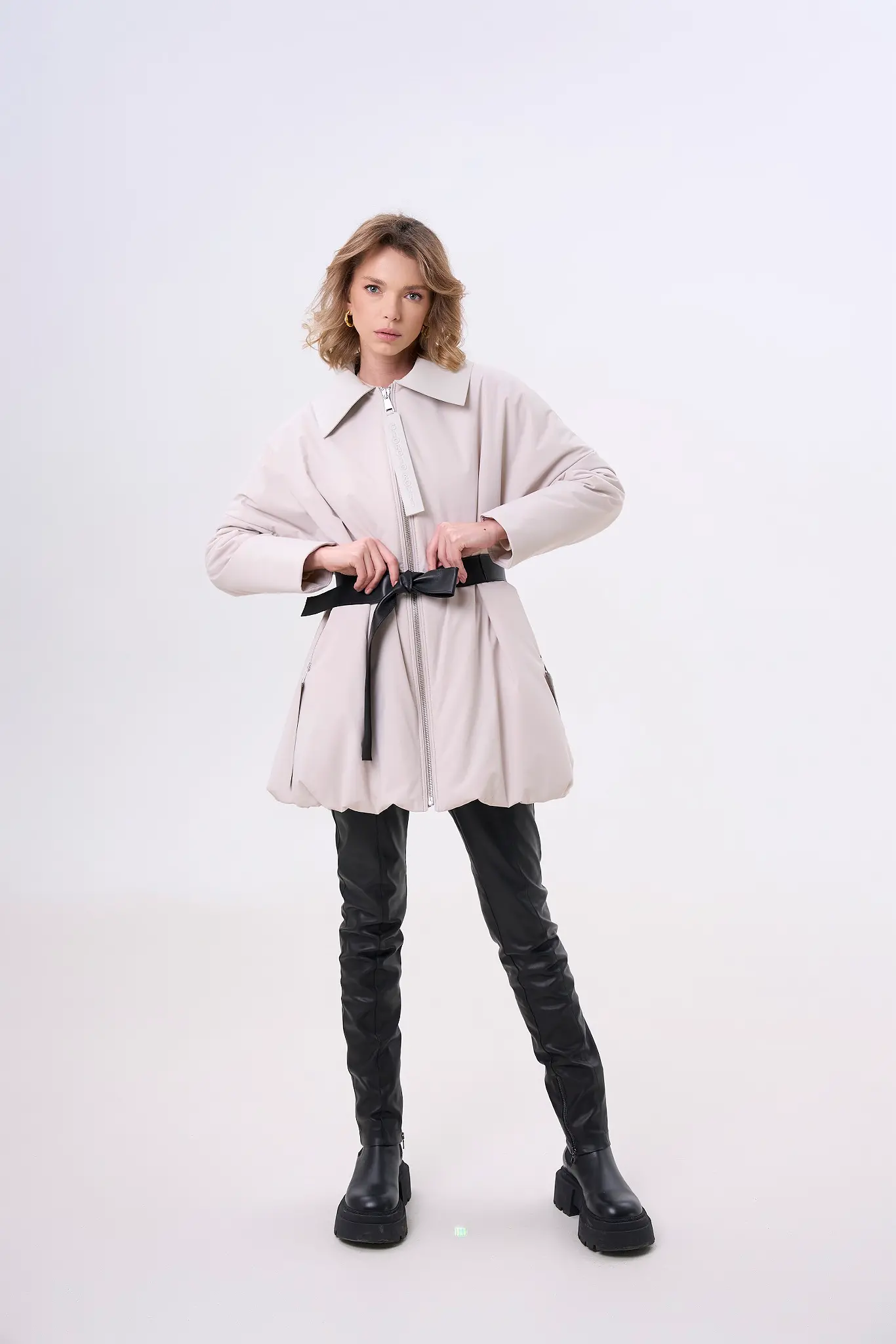 Geacă pentru femei — Artizana Fashion, foto 4