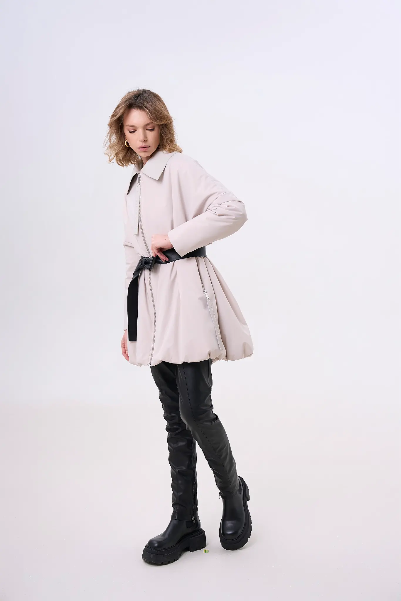 Geacă pentru femei — Artizana Fashion, foto 5