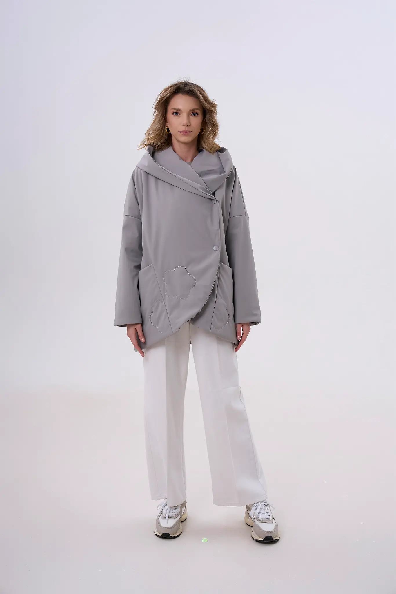 Geacă pentru femei — Artizana Fashion, foto 1