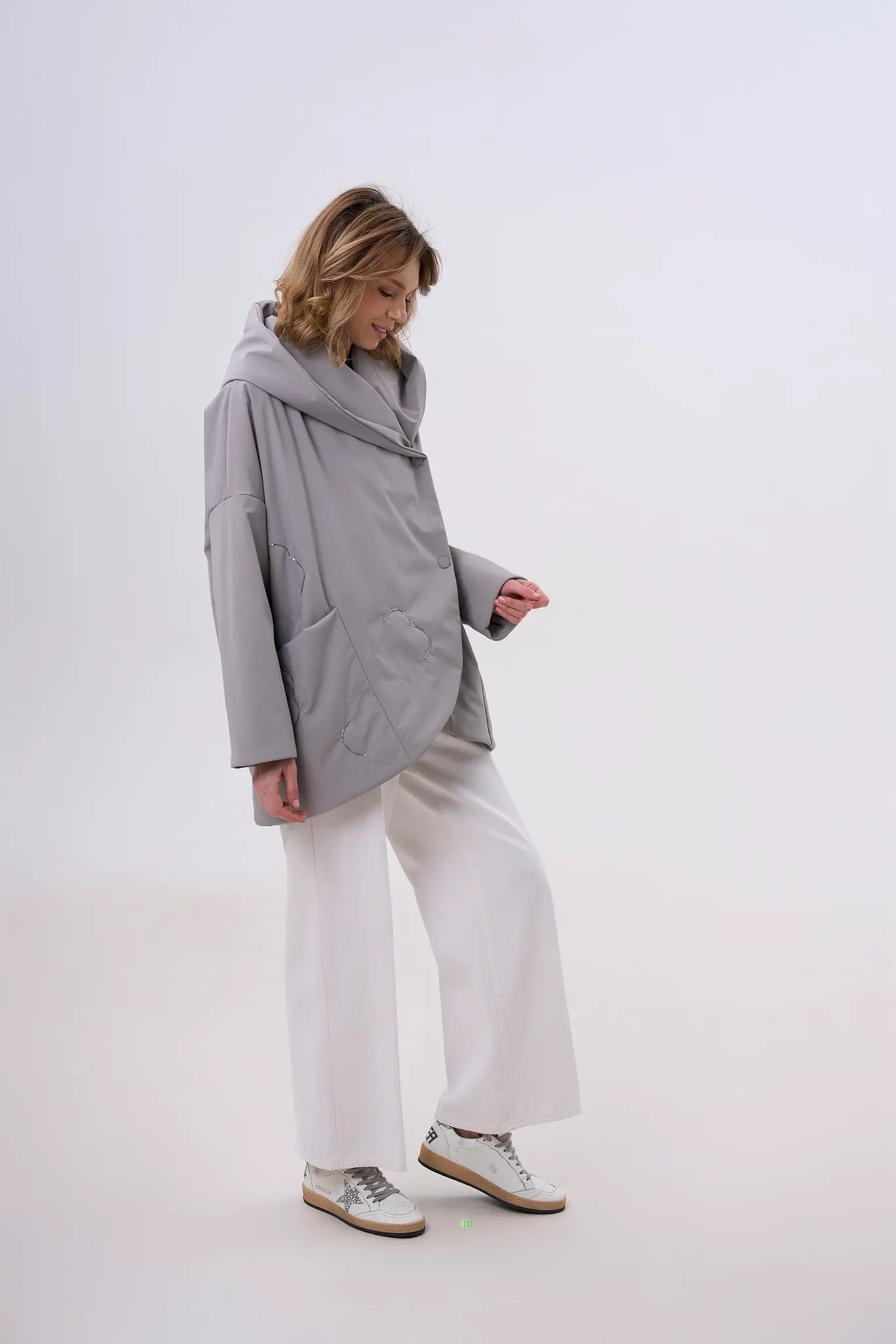 Geacă pentru femei — Artizana Fashion, foto 4