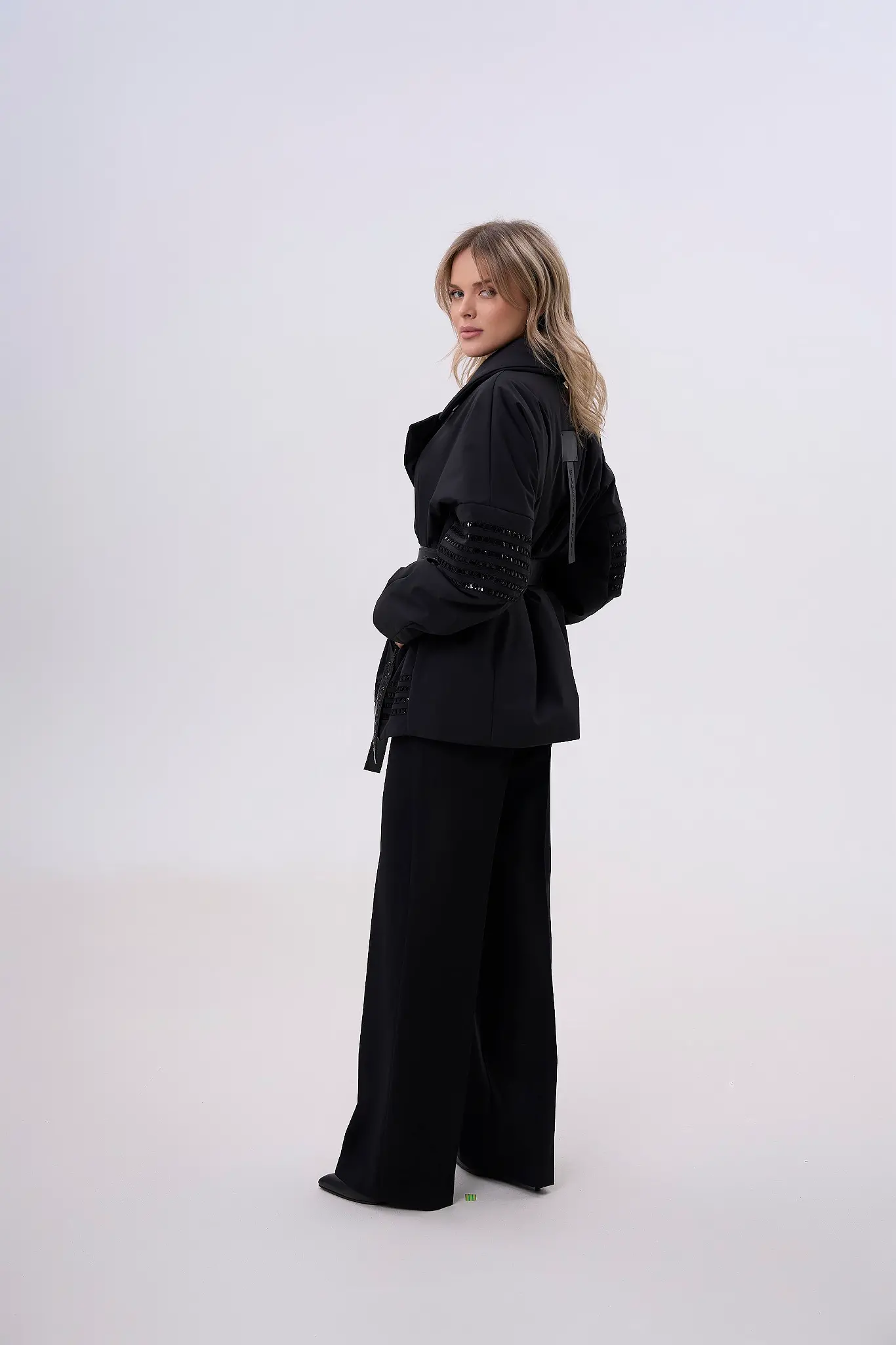 Geacă pentru femei — Artizana Fashion, foto 2