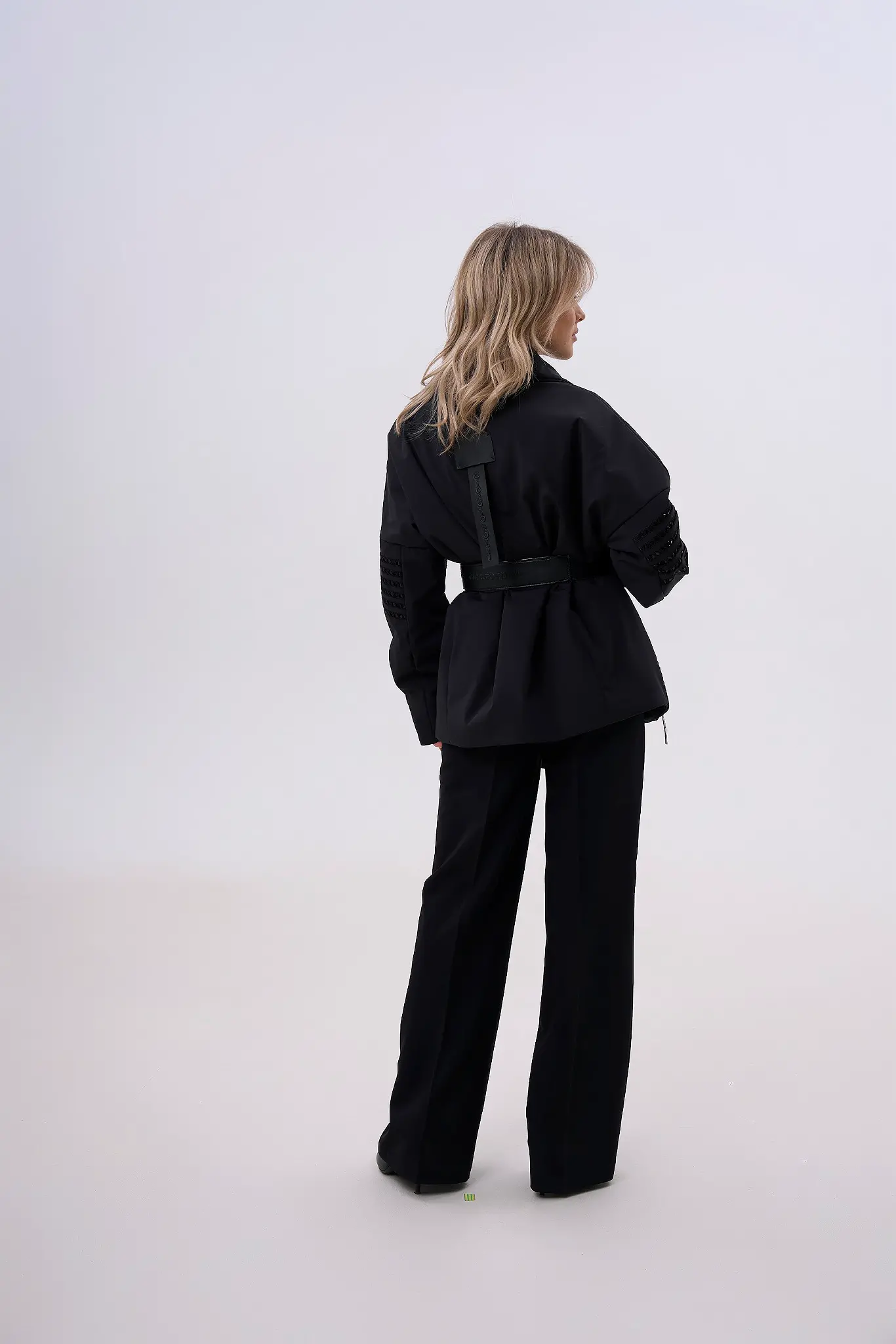 Geacă pentru femei — Artizana Fashion, foto 3