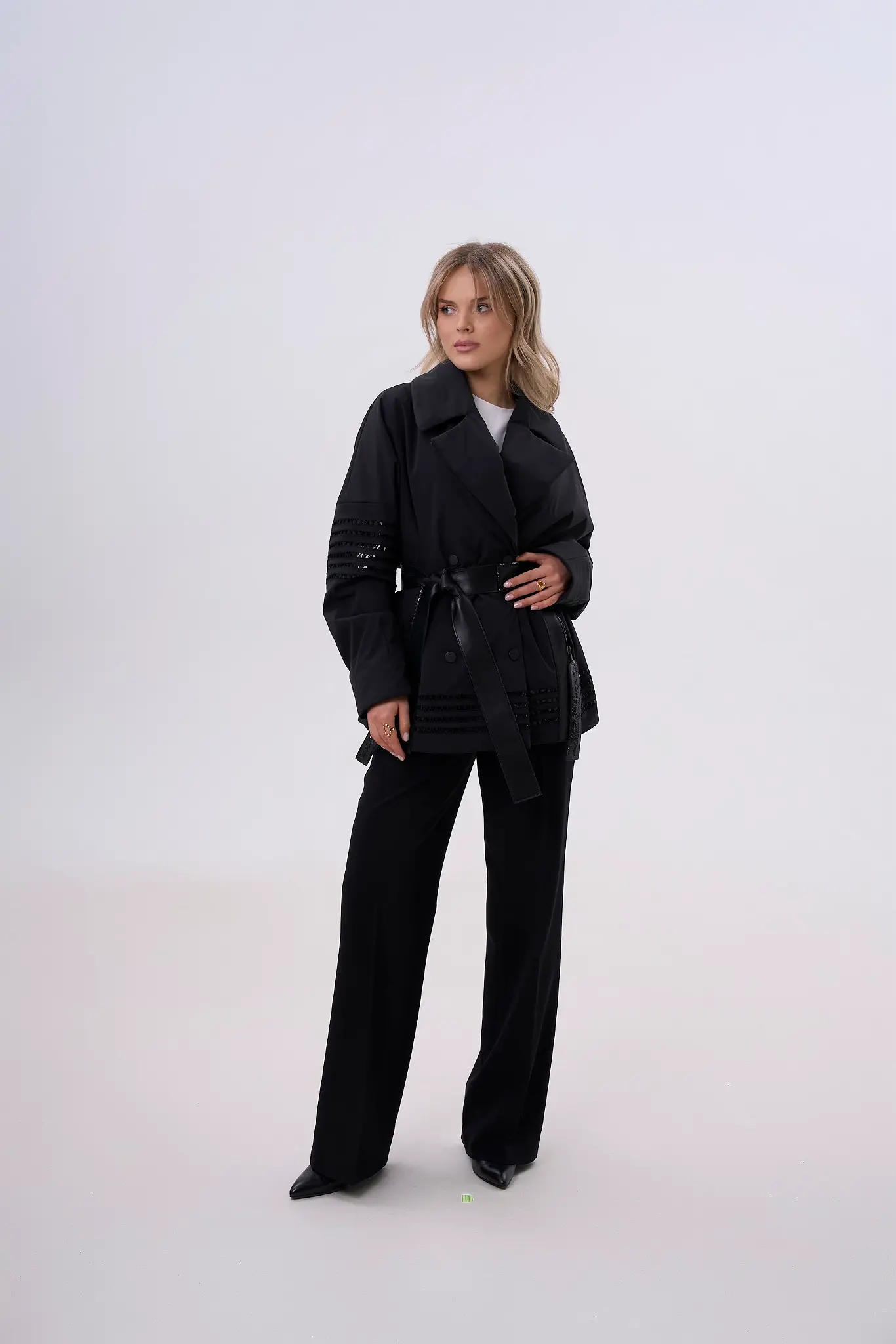 Geacă pentru femei — Artizana Fashion, foto 4