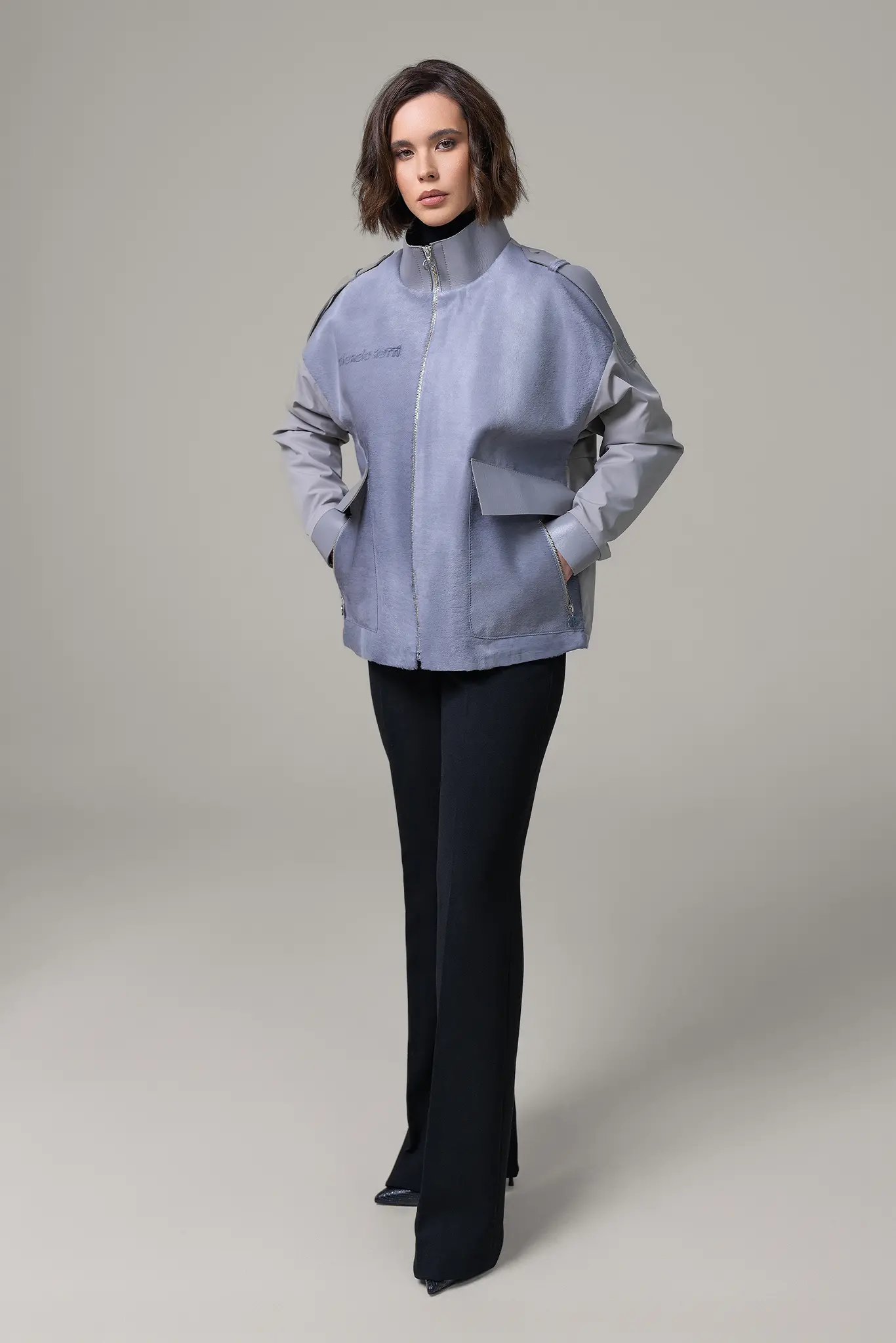 Geacă pentru femei — Artizana Fashion, foto 4