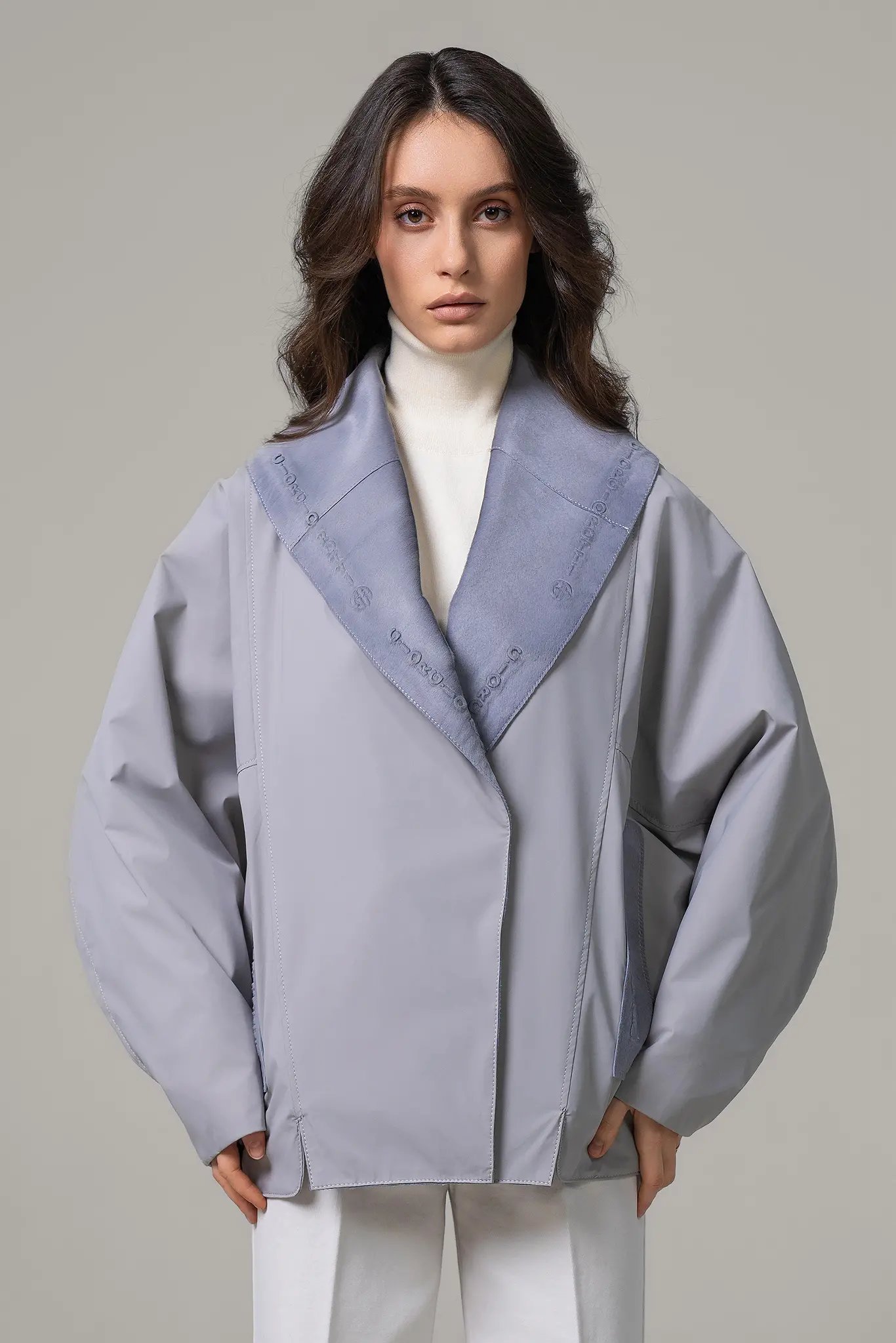 Geacă pentru femei — Artizana Fashion, foto 2