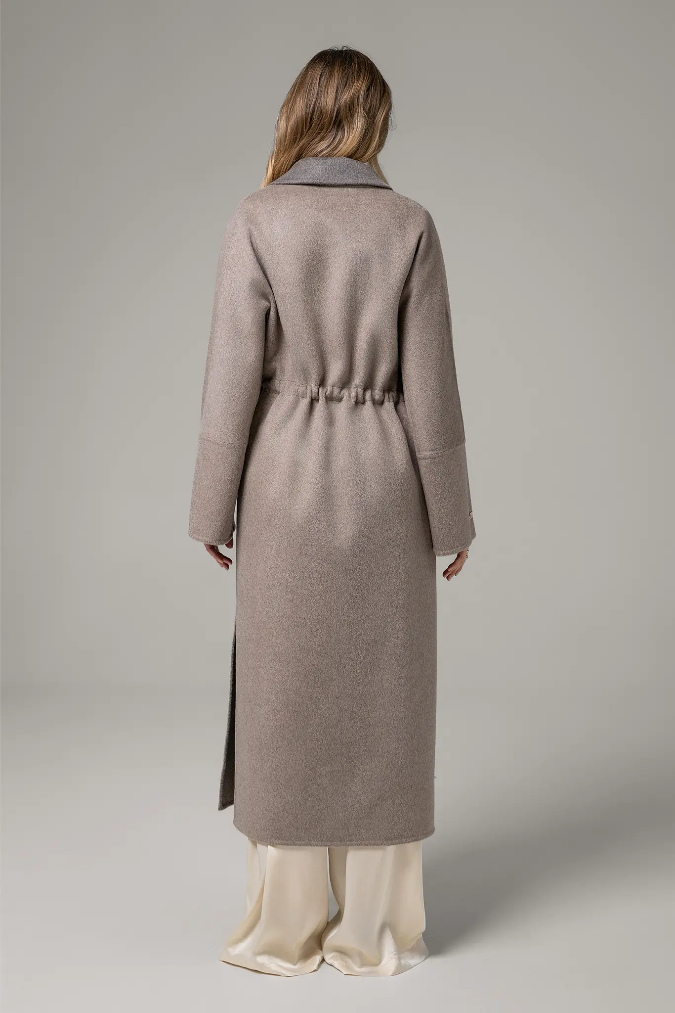 Palton pentru femei — Artizana Fashion, foto 4