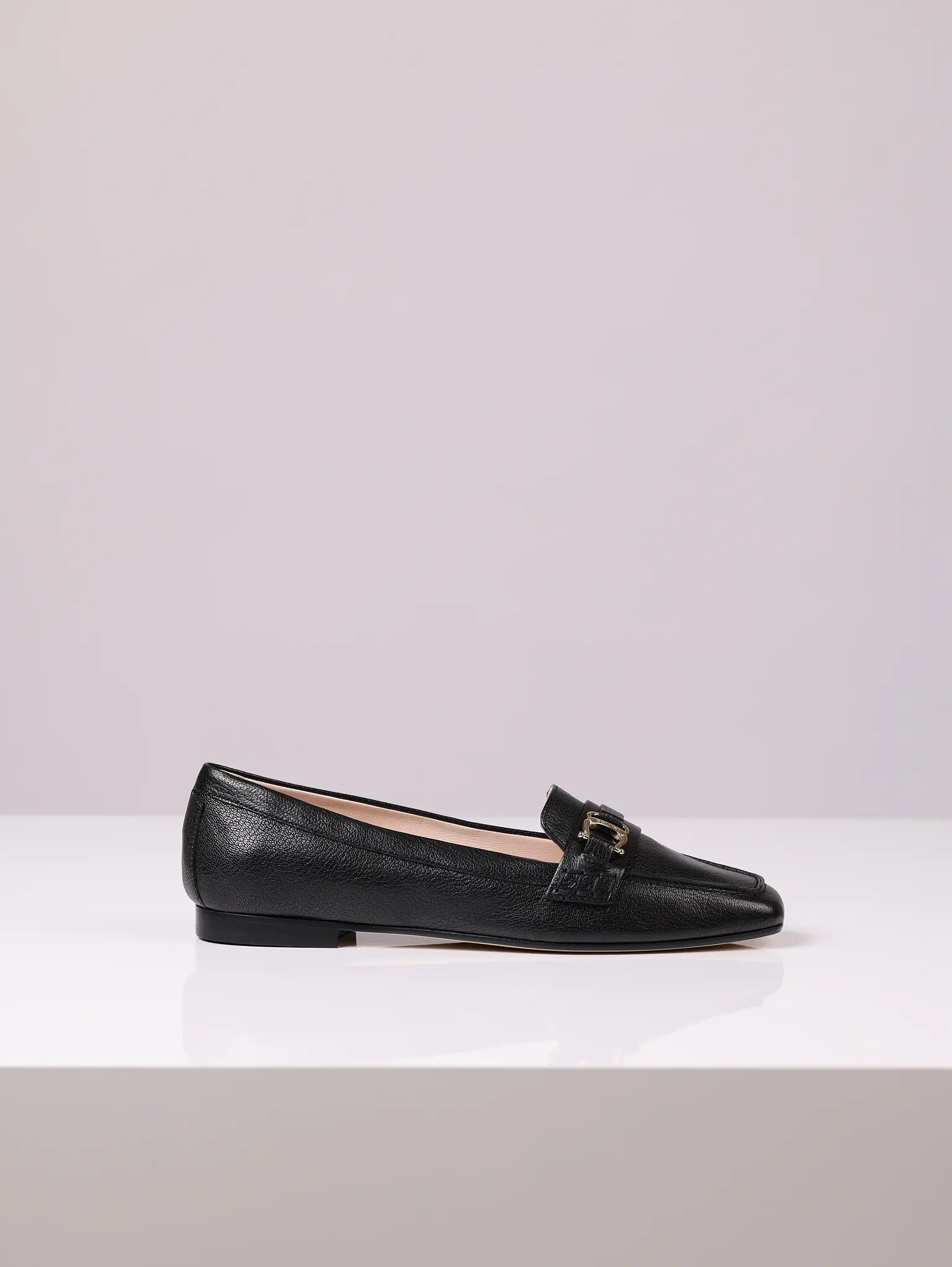 Pantofi pentru femei — Artizana Fashion, foto 2